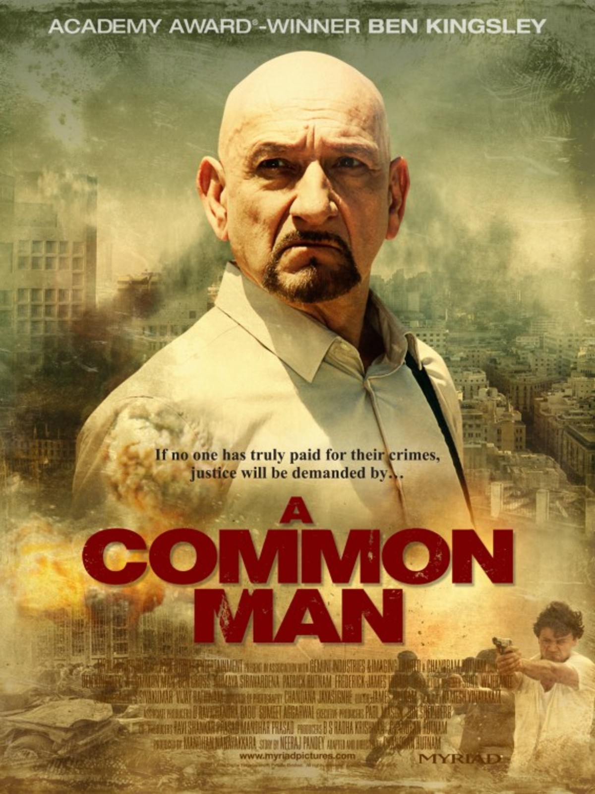 large_5c9bd0fb58ed67799bc243a04214bcc0-common_man_ver2.jpg