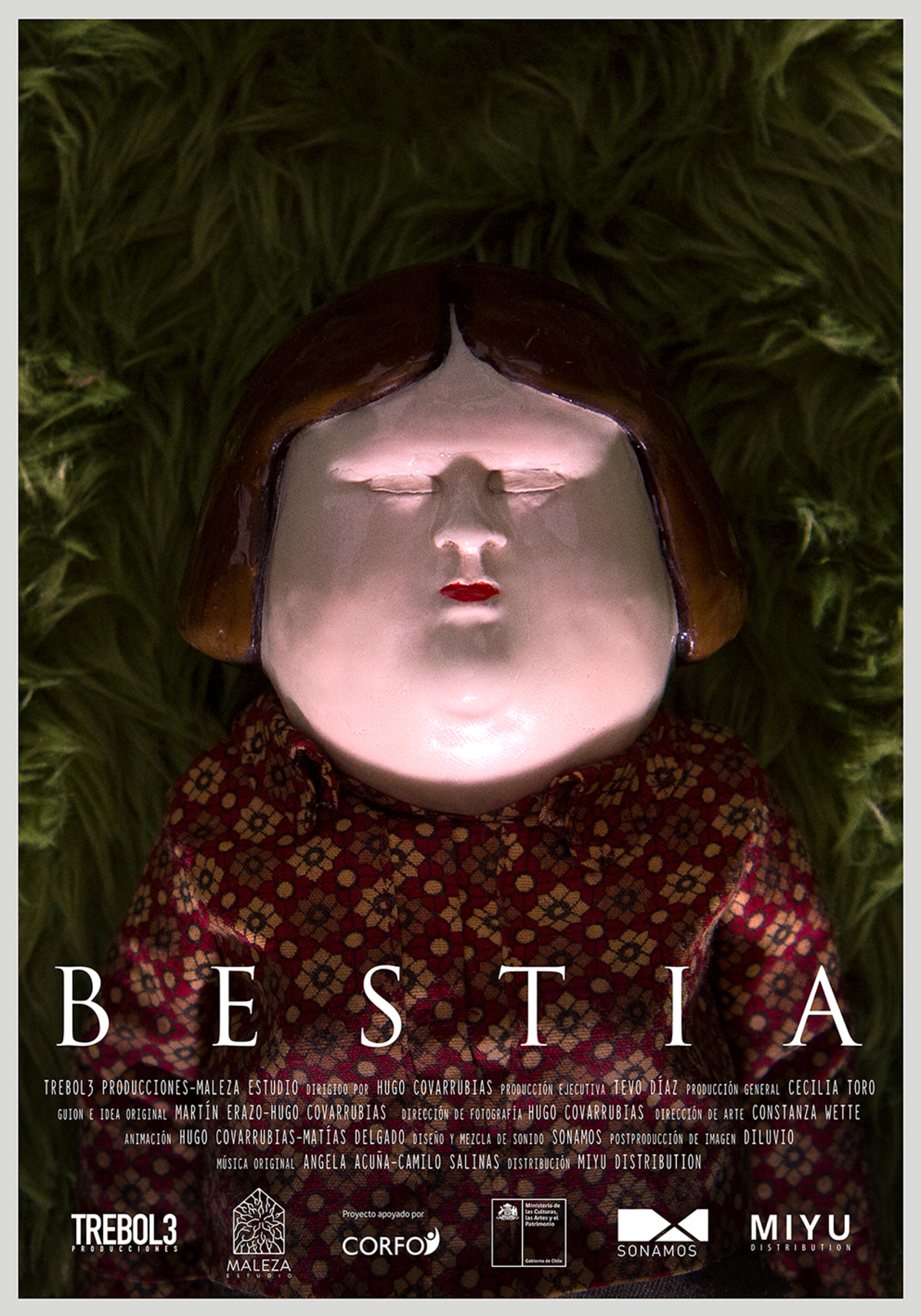 large_5ca3d72f0d0e247de34ca05a00958ea1-Bestia.jpg