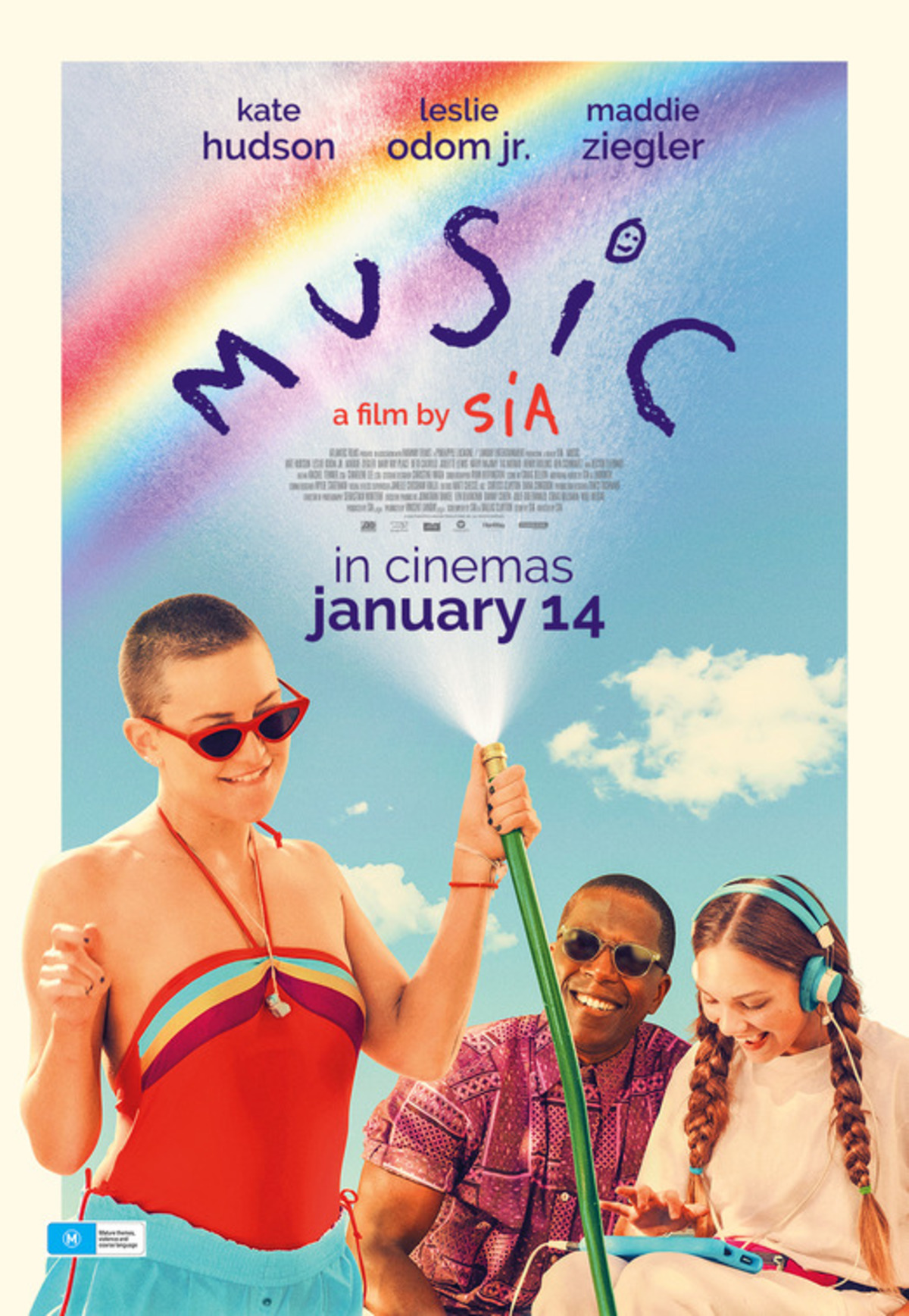 large_5cb2121714fccb5467a92b0eebffbca3-music-poster.jpg