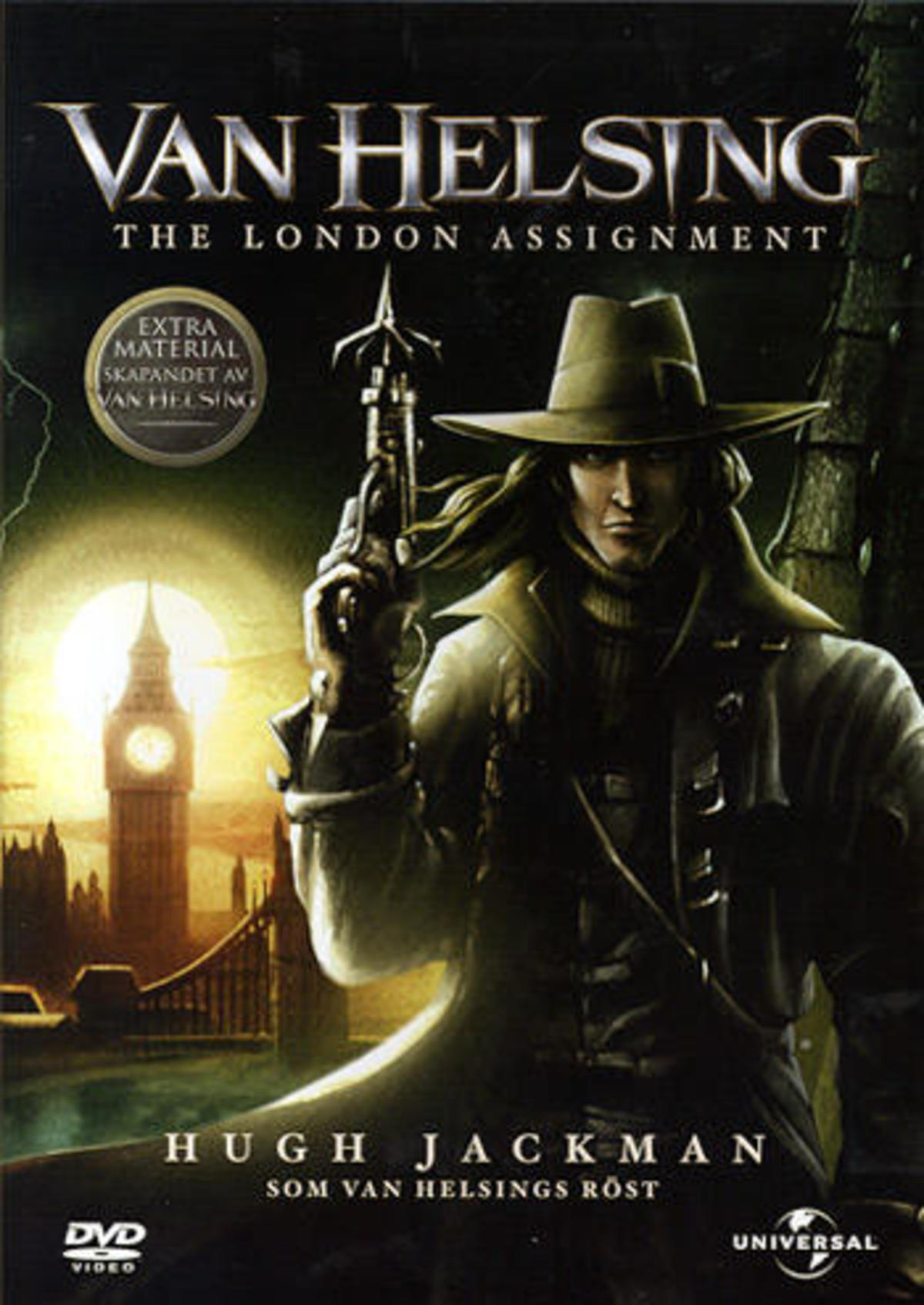 large_5cbbb2dedadbdfb701a670e699f9f471-van_helsing_the_london_assignment_animated.jpg