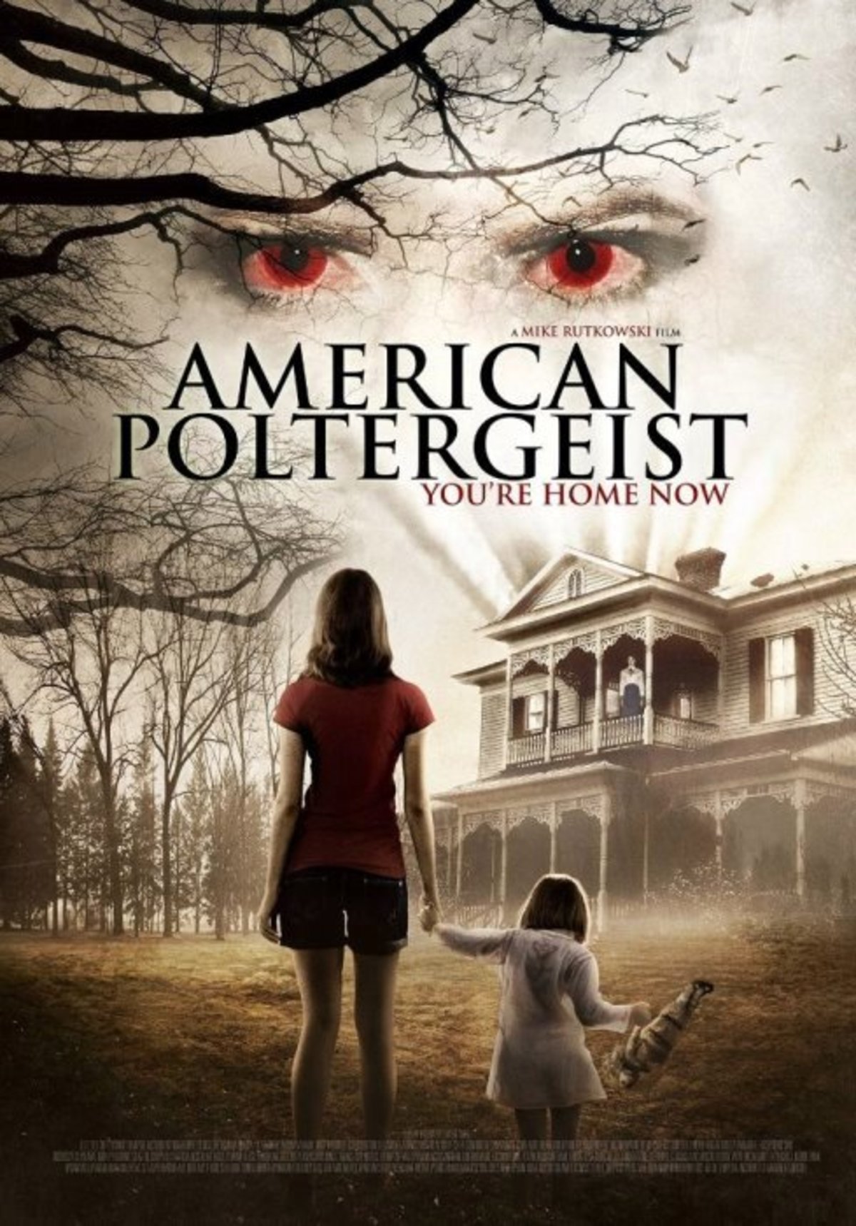 large_5cc831588f522e53035ecfbf40e56714-American_20Poltergeist.jpg