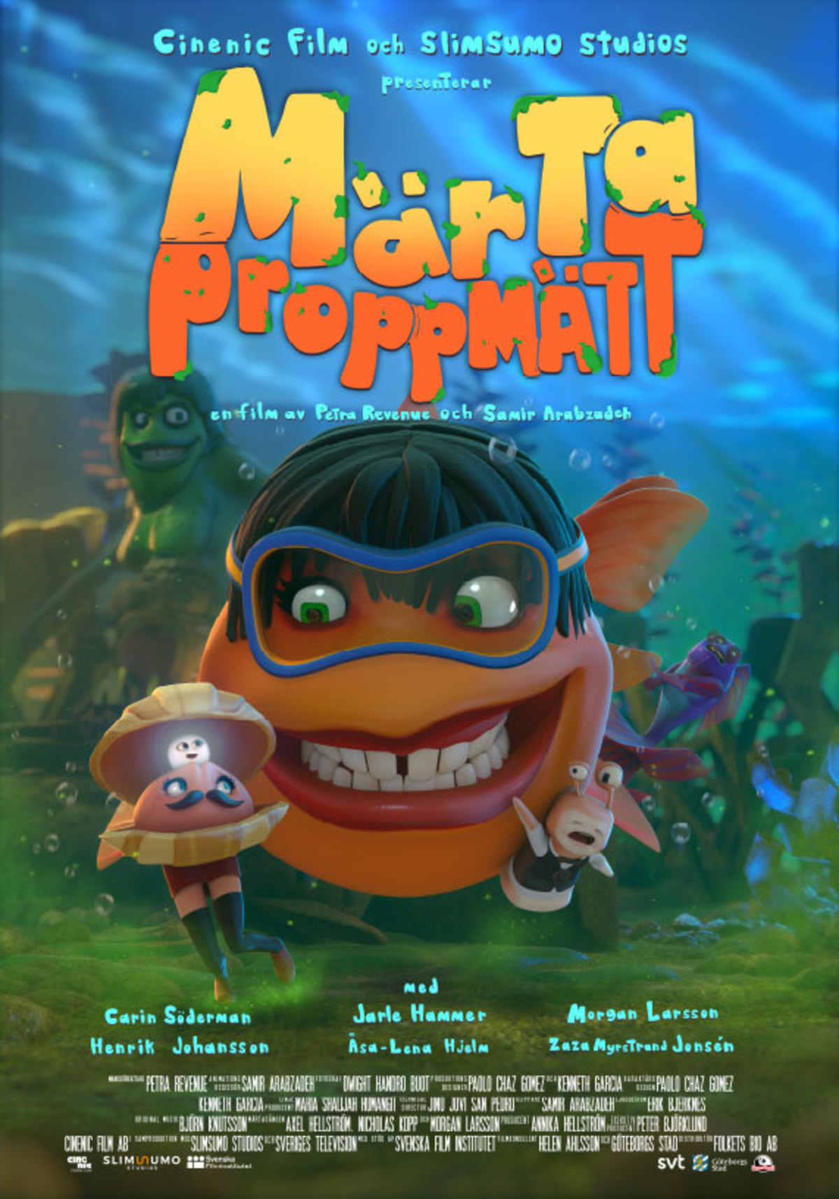 large_5ccddb5f68295f64711bd3543cfb0998-marta-proppmatt-poster.jpg