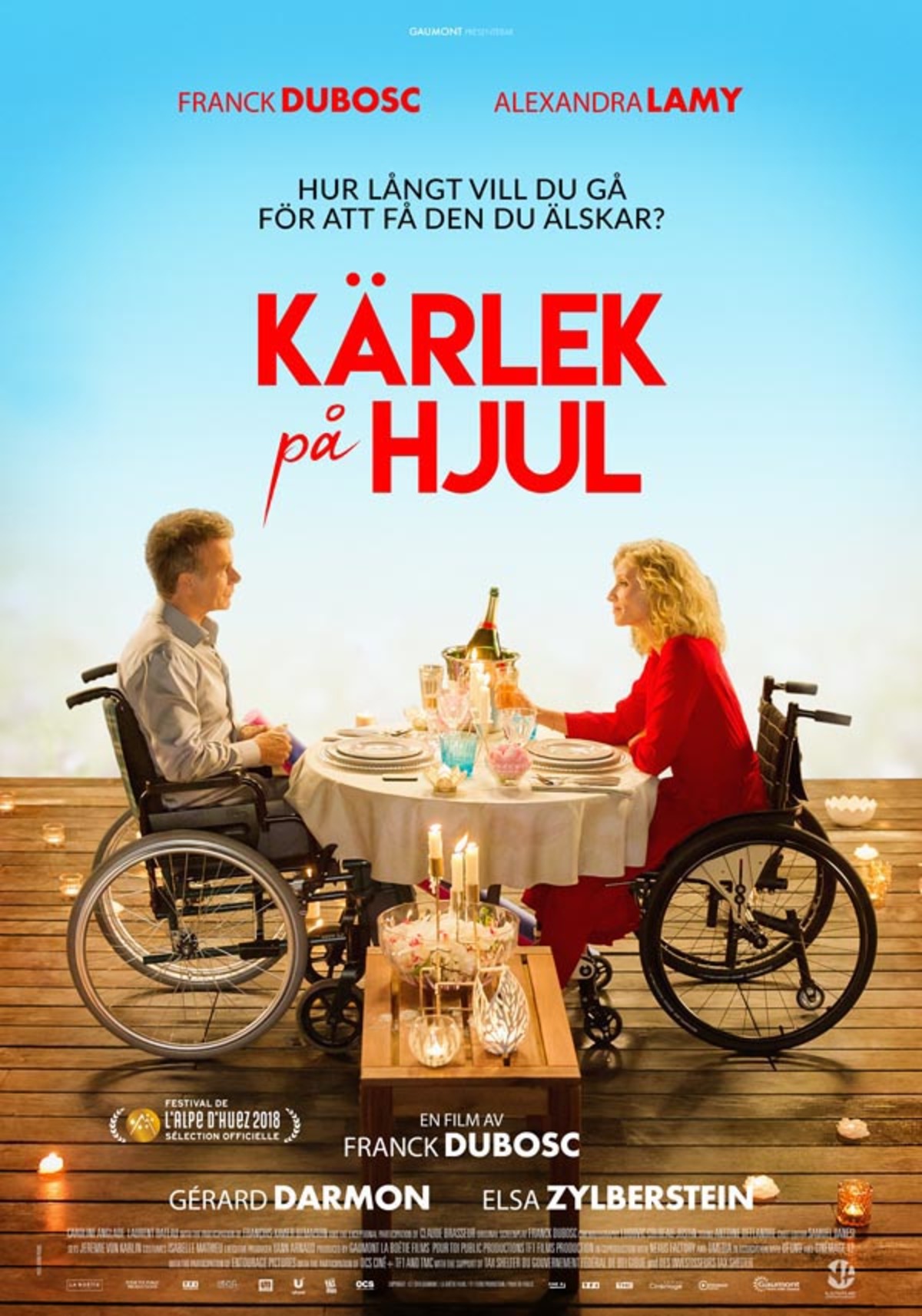 large_5cd314d74edd06450cf72f14a24b8b53-poster-karlekpahjul.jpg