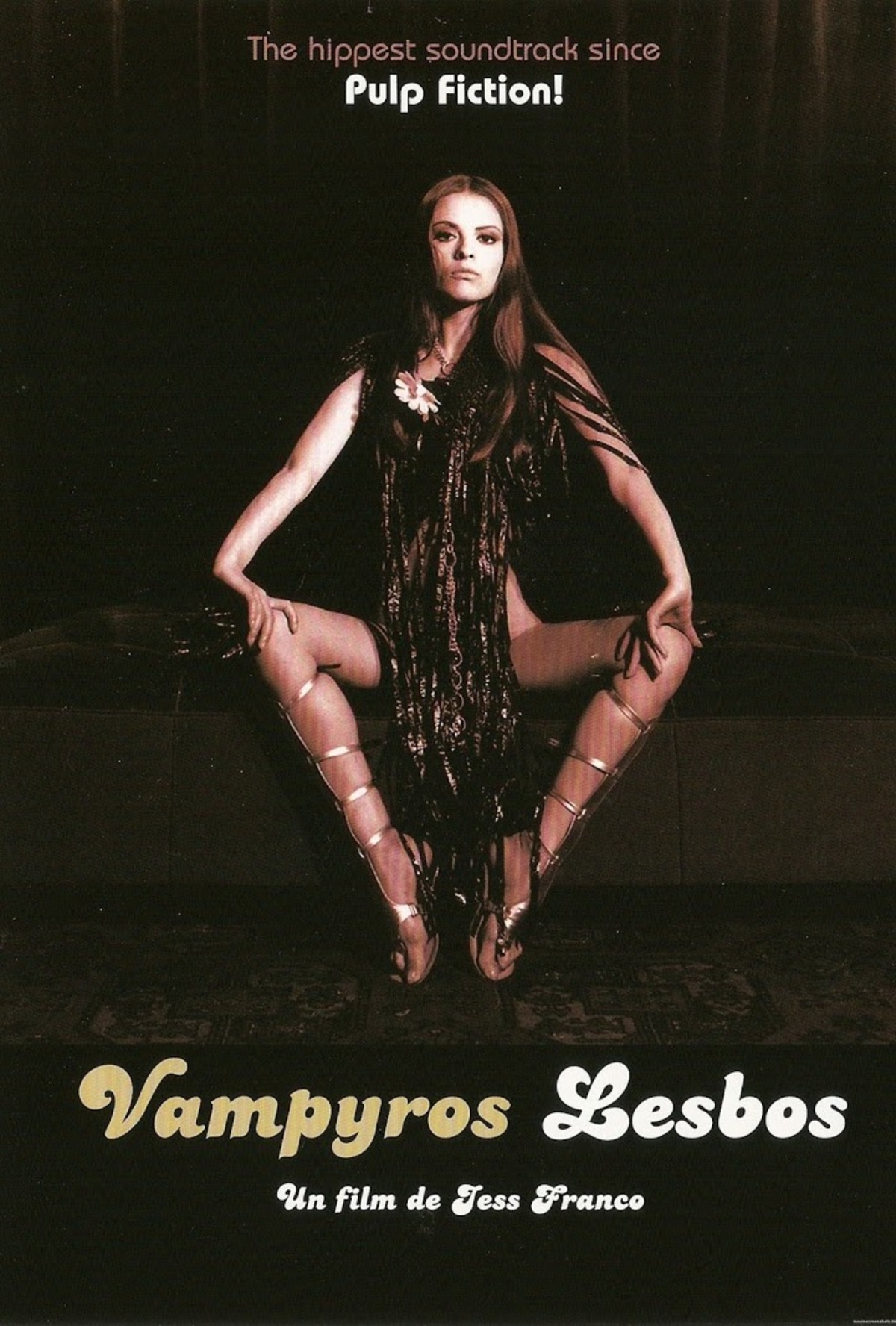 large_5cd541393636c2c088e54cd77d5fcf9d-Vampyros_Lesbos-1971-MSS-dvdcover-5.jpg