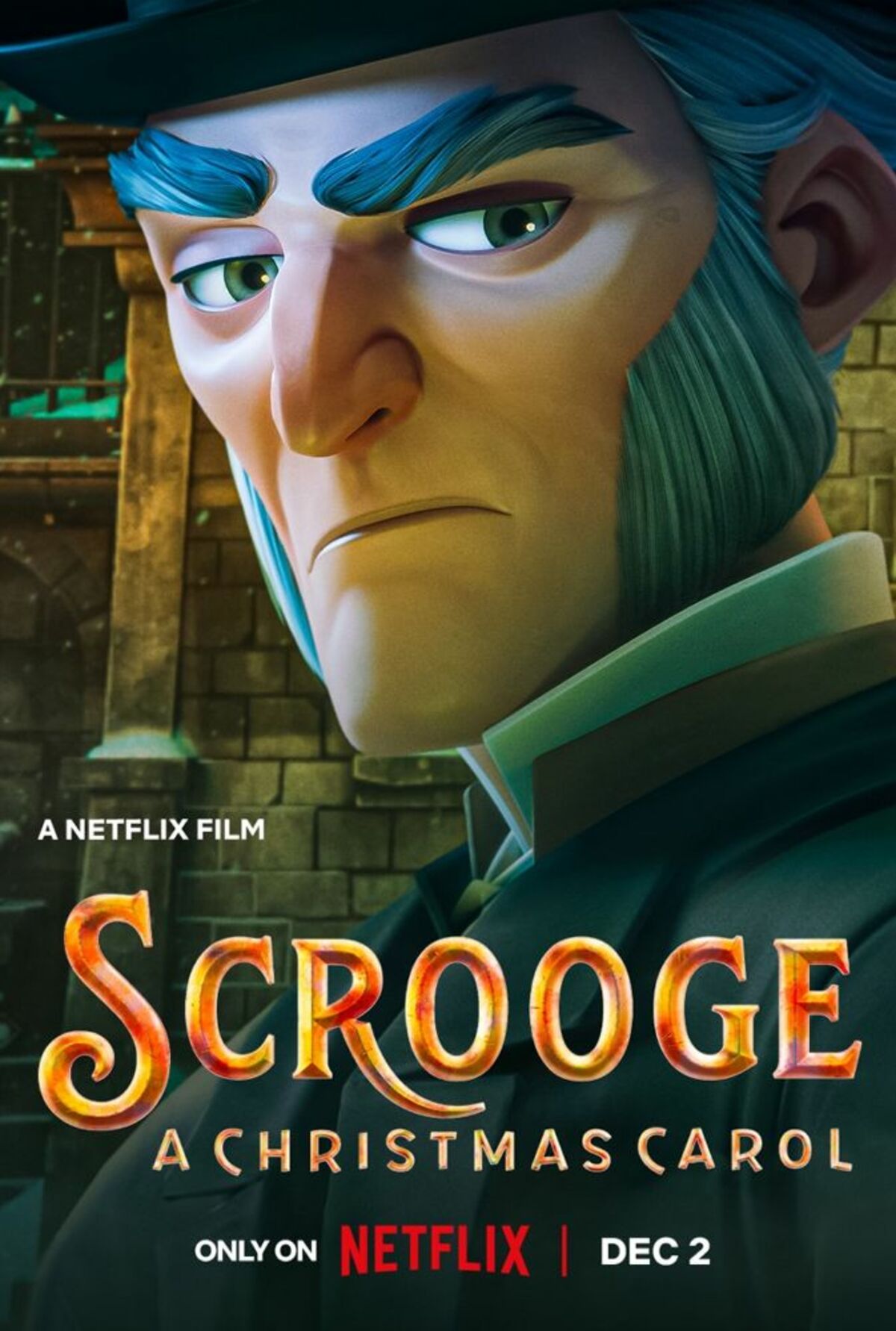 large_5cd862ef26e00620c358de9748a9477b-scrooge_20fix.jpg