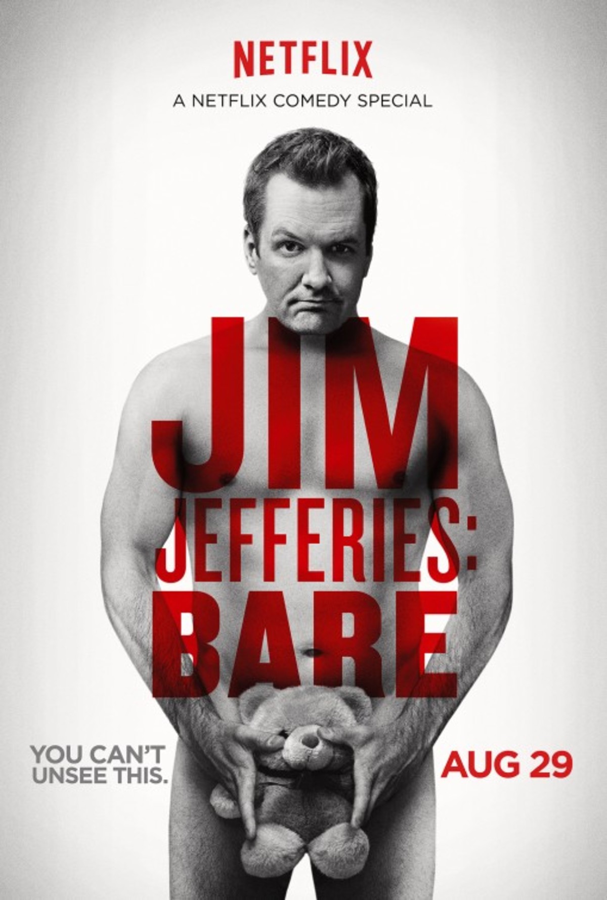 large_5cef1c8893dd6669e48b03ed94ad2d84-jim_jefferies_bare.jpg