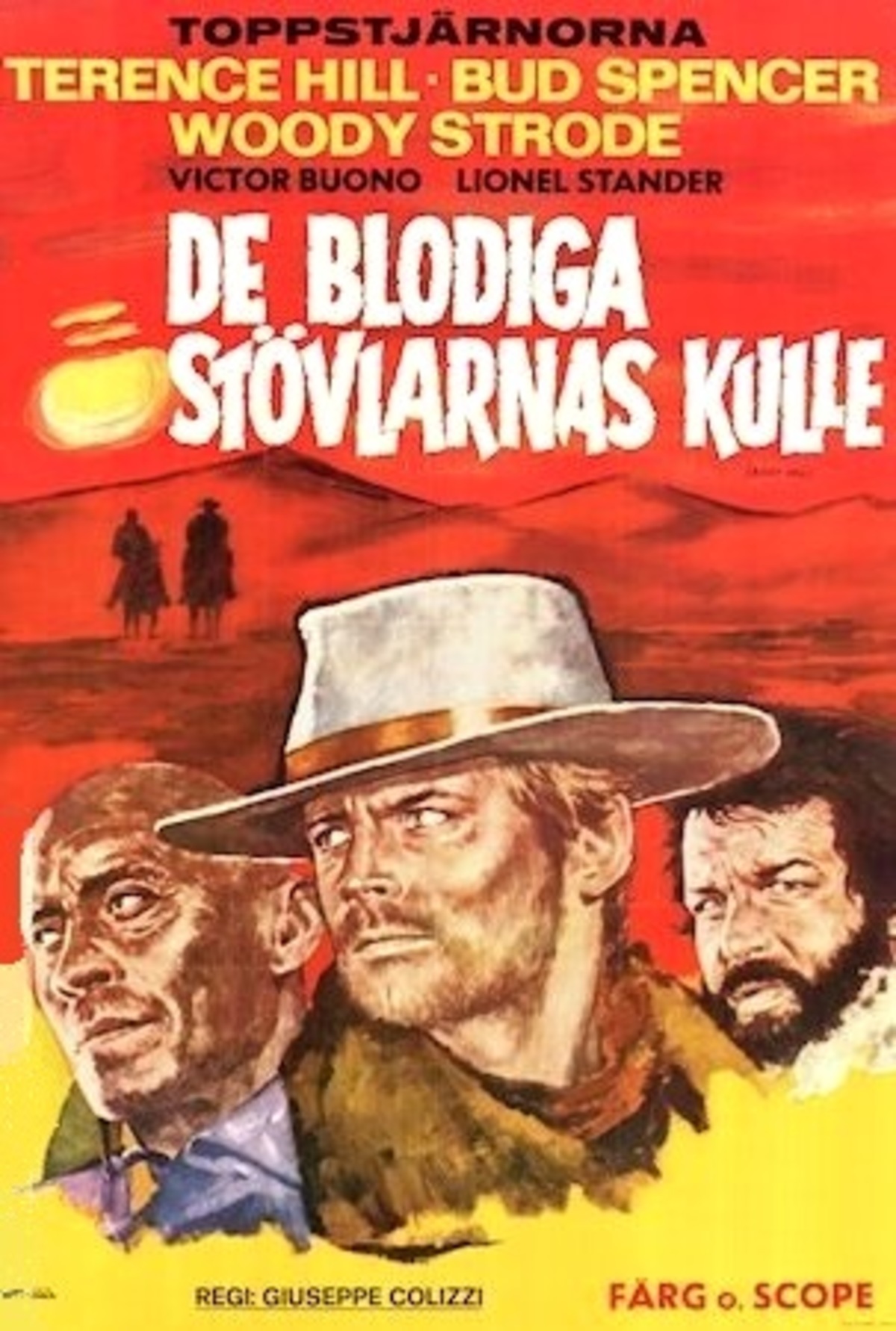 large_5cfba7fb0f79dd15018e663e6d92eb5f-De_blodiga_st_C3_B6vlarnas_kulle_poter.jpg