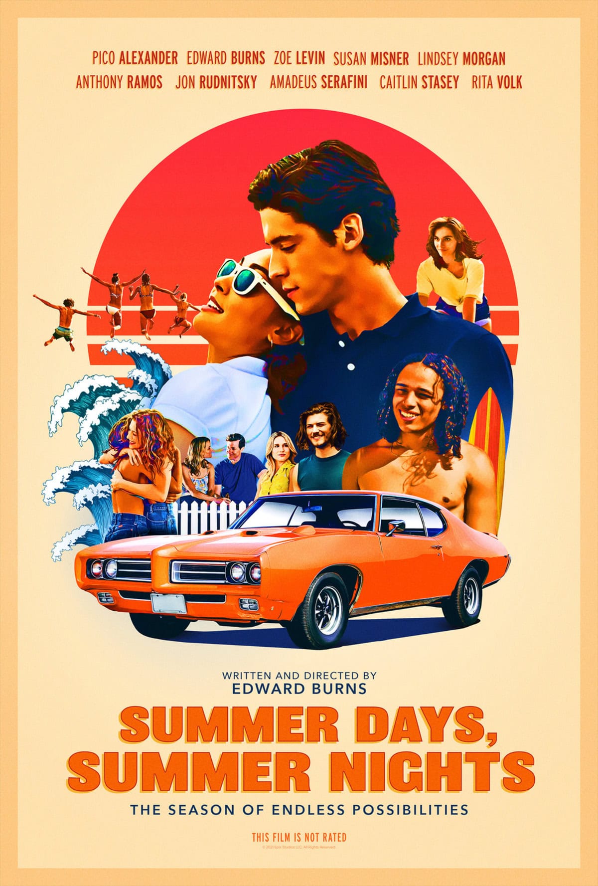 large_5d145c1b80f7dd0c32eaae613a35c26d-summer_days_summer_nights_xlg.jpg
