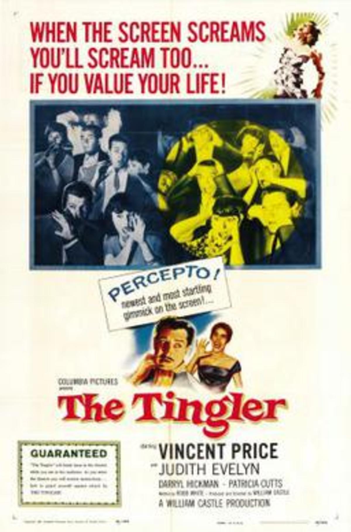 large_5d2cced50278917b25e550a52eb68b40-The_20Tingler.jpg