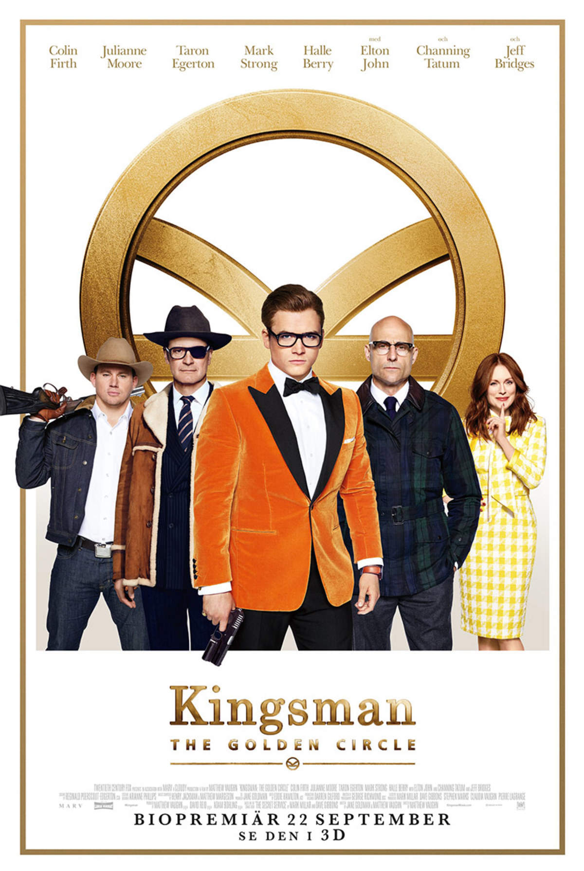 large_5d39dd774ba3561c5b189c49e484cf7b-kingsman-poster.jpg