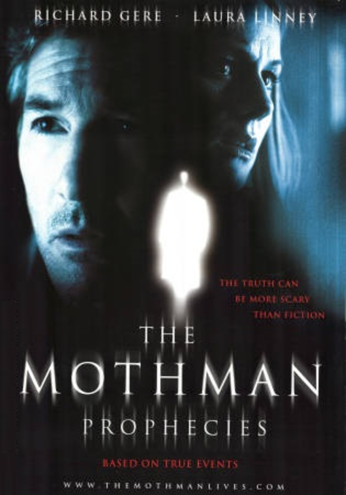 large_5d40be7c7b992e470051e11c3ddf1a05-mothman_prophecies_02_a_u.jpg