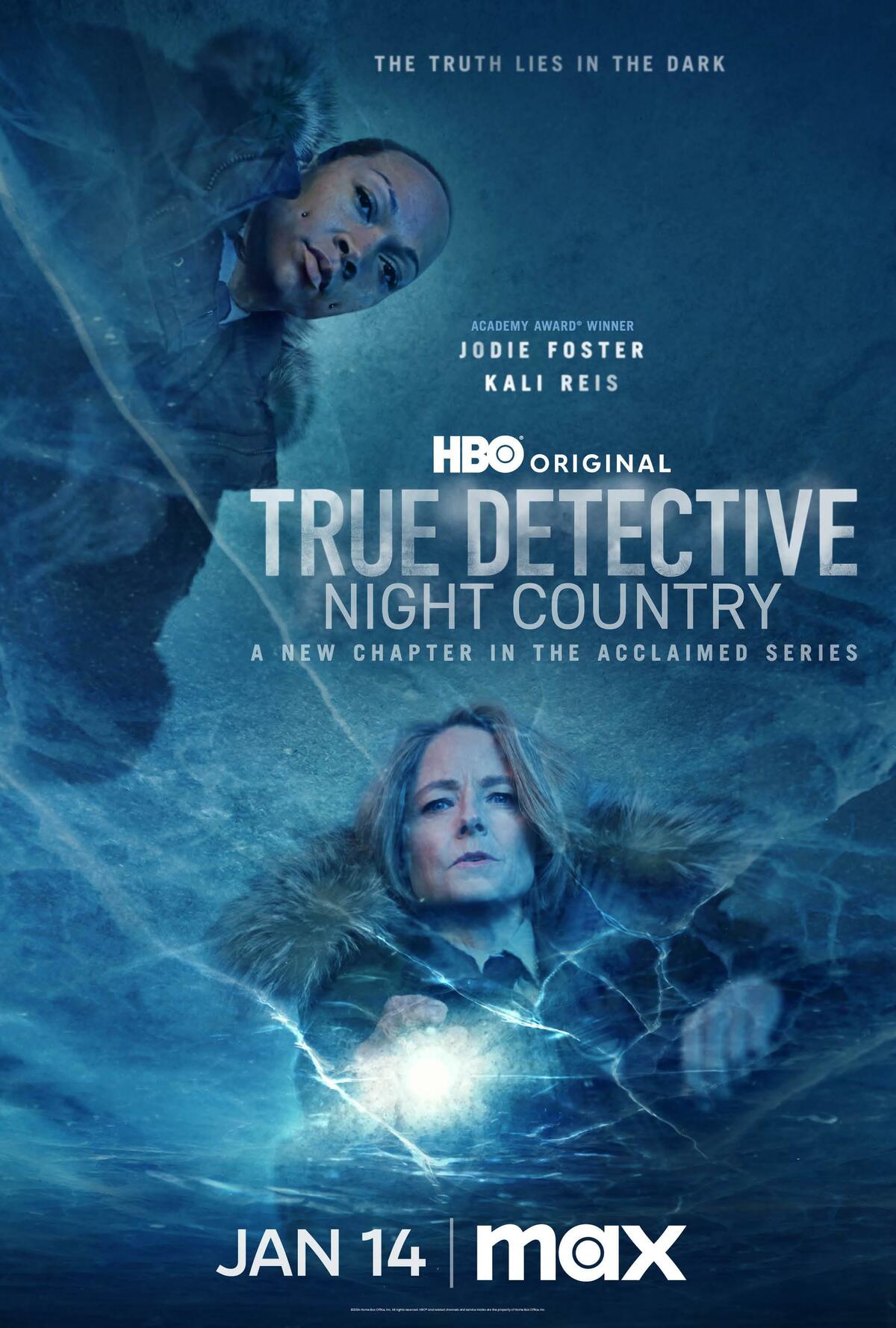 large_5d411c5b19a371deed134638c23a9175-True_20Detective.jpg