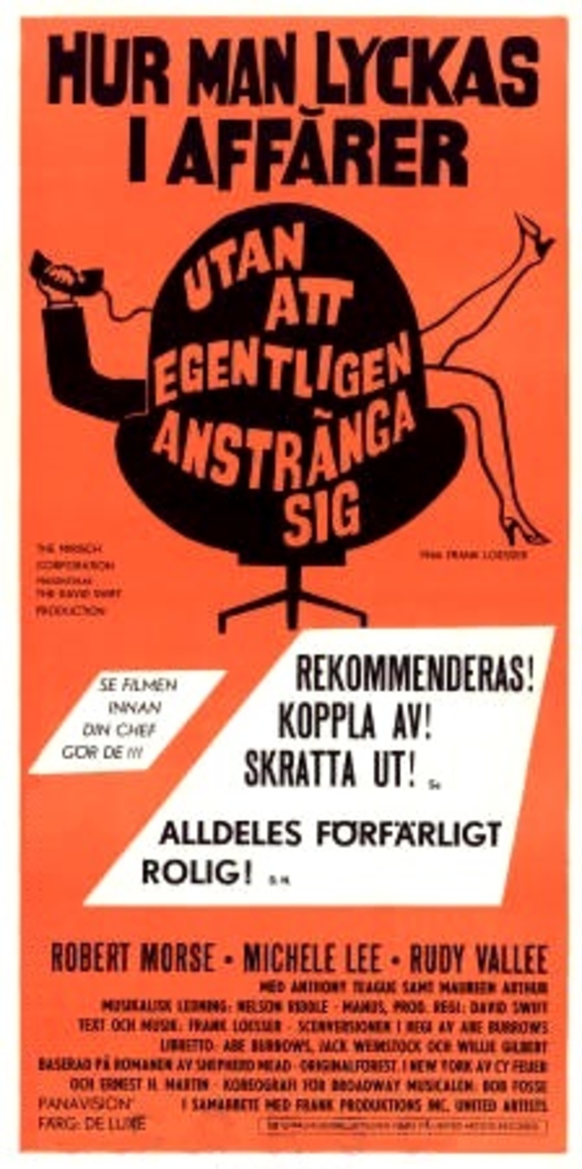 large_5d42ef39014aaed30dfe746c22cf0d26-Hur_20man_20lyckas_20i_20aff_C3_A4rer_20utan_20att_20egentligen_20anstr_C3_A4nga_20sig.jpg