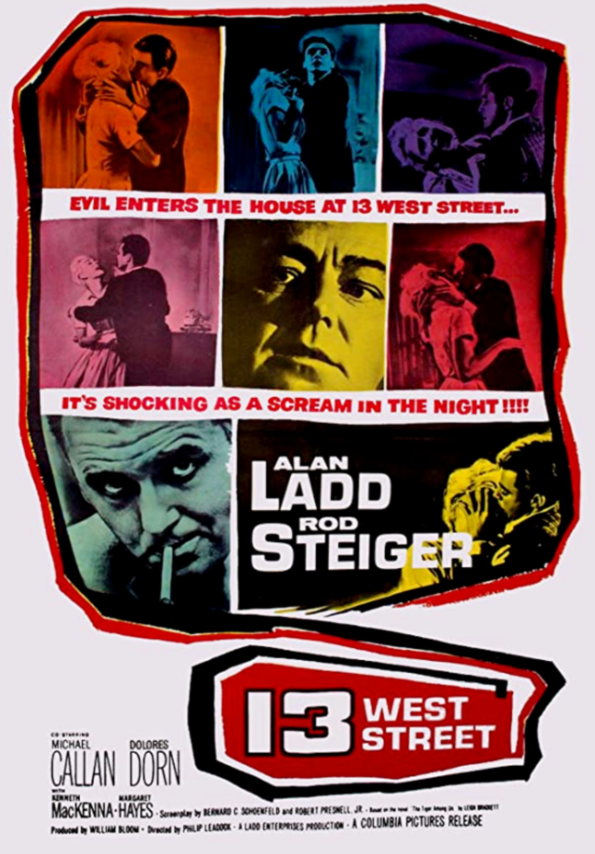 large_5d4c0c5d91d5070743df10d9904e673e-13_20West_20Street_20_1962.png
