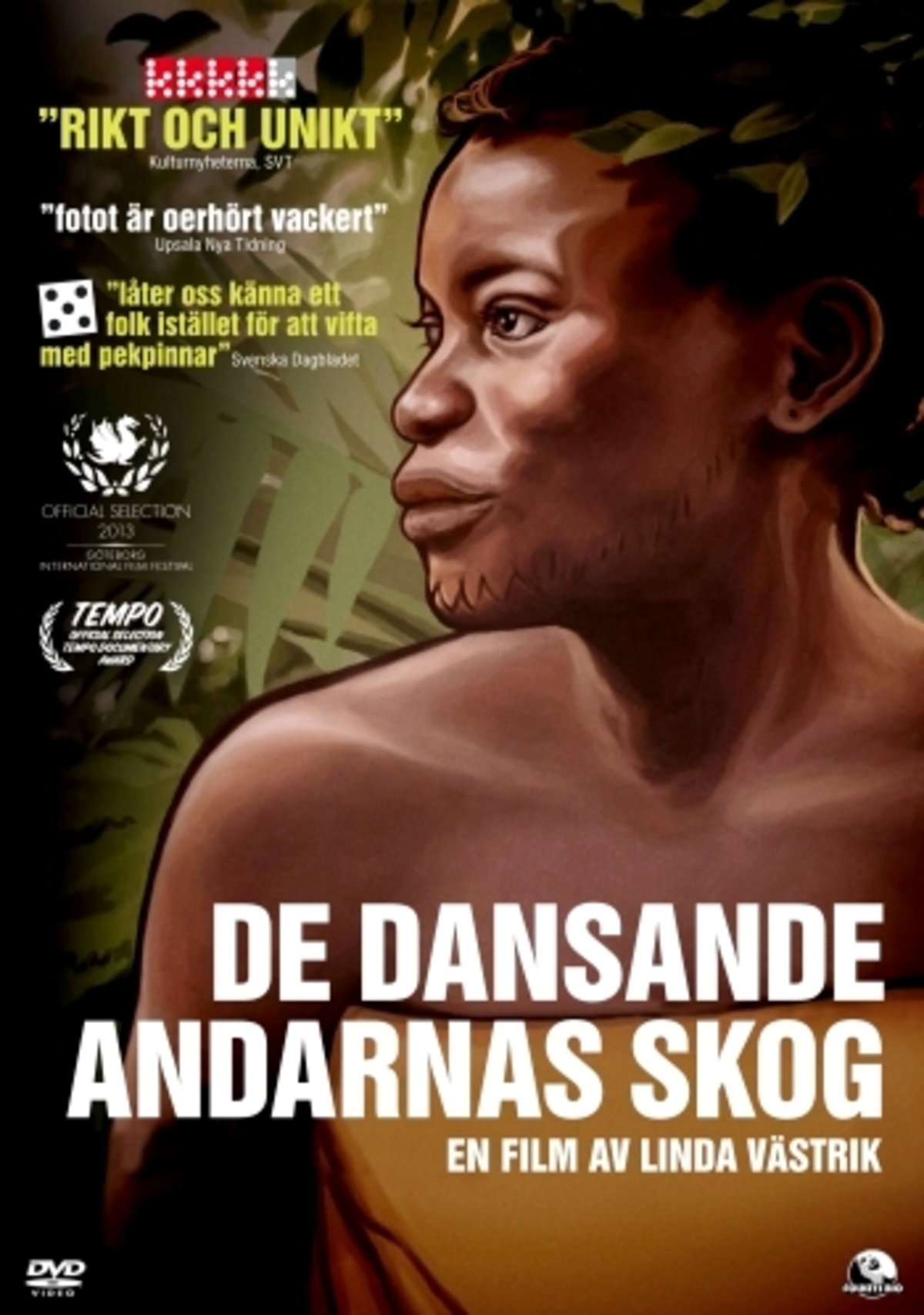 large_5d4e66e8fca8ca82c136fd9a941d2eb5-De_20dansande_20andarnas_20skog.jpg