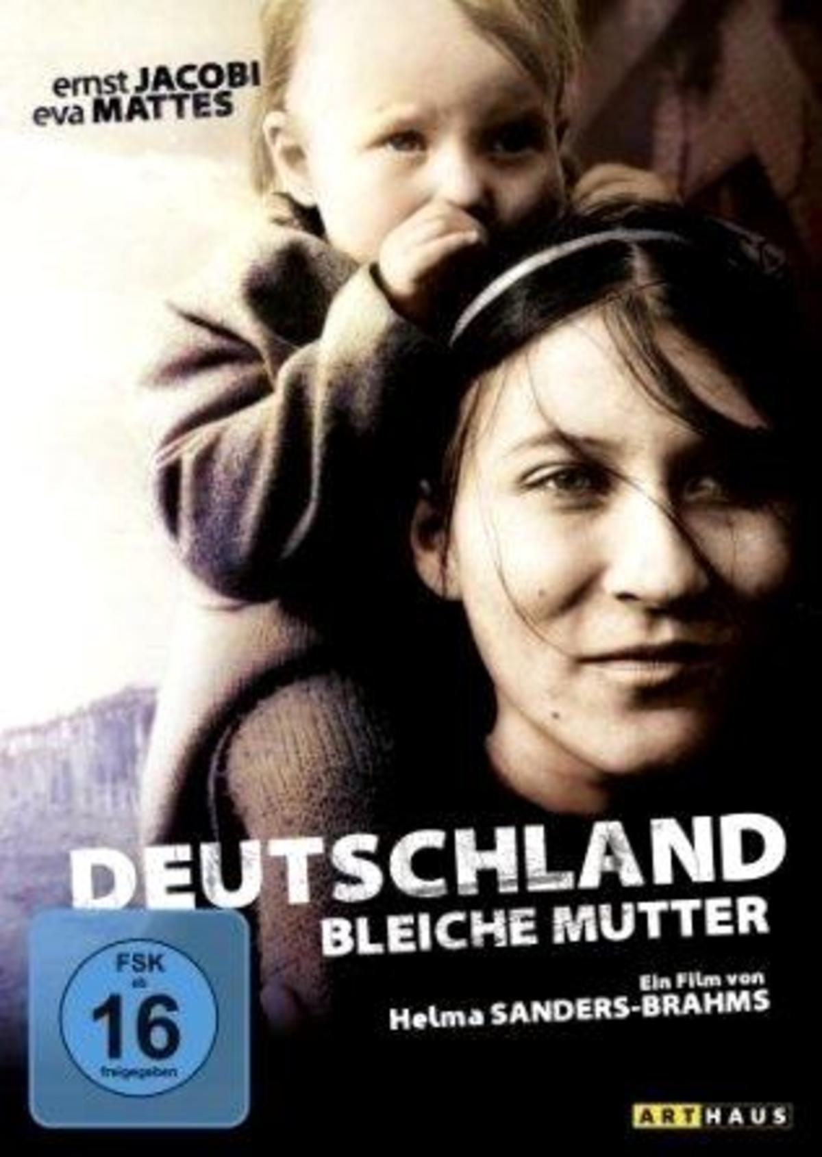 large_5d6d381fe79abaae46b3f3405eb327ac-Tyskland_20bleka_20moder.jpg