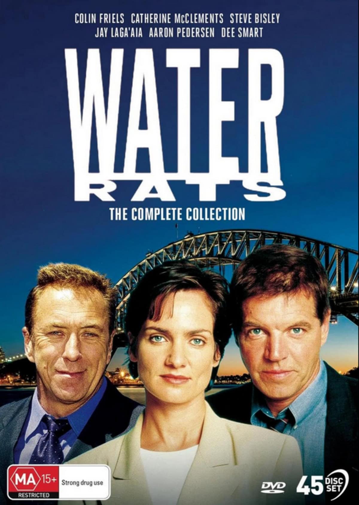 large_5d9a30790c612f529d66d0bedb82ae2e-Water_20Rats_20_1996.png