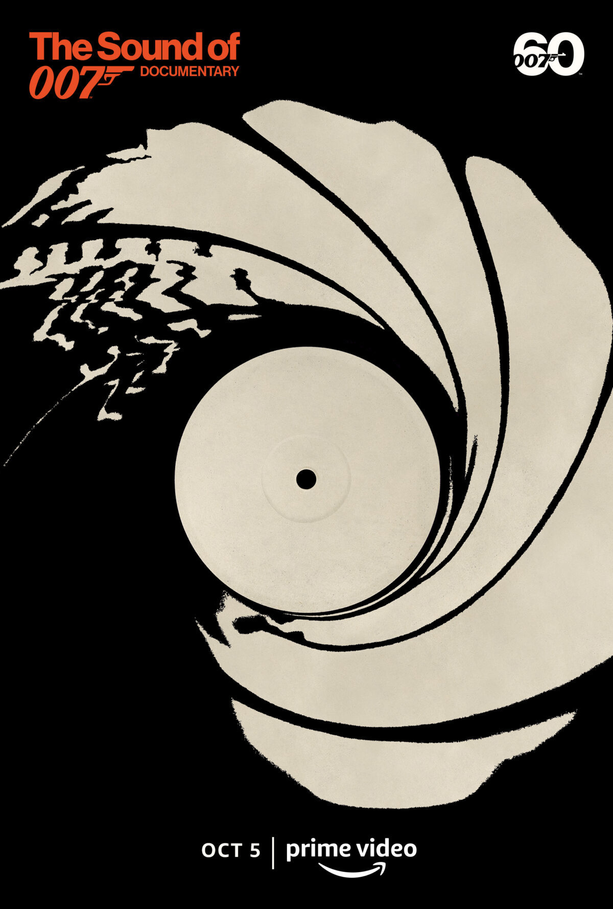 large_5db621778ff26059f60f9267cdc6ef5a-The_20Sound_20of_20007.jpg