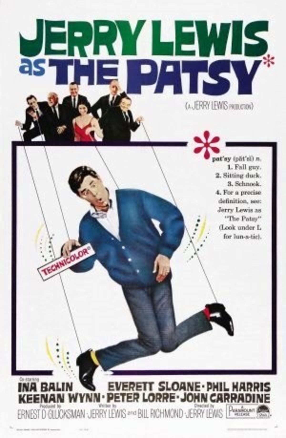large_5dc2074a82941e7c6a5396329f49f9f5-The_20Patsy.jpg