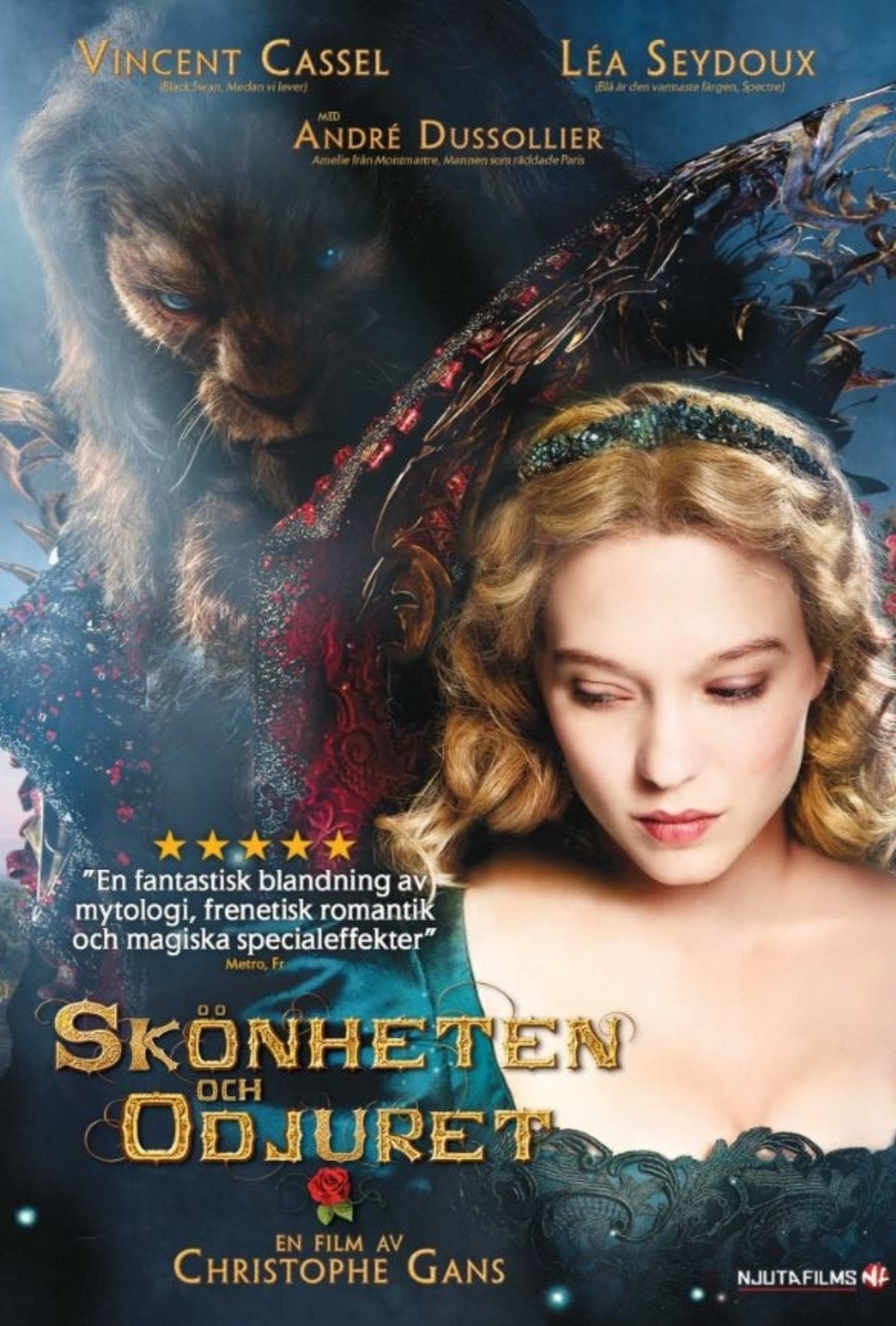 large_5dc731e0c6eb833a829aa10817c150a8-skonheten_och_odjuret-37552977.jpg