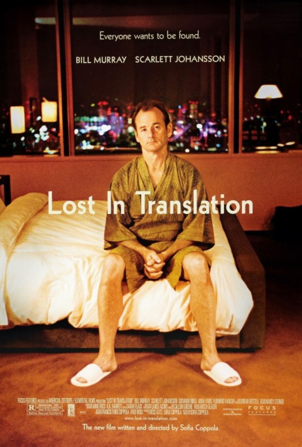 large_5dc7f3efa60bd34e36b1354cb114007b-lost_in_translation.jpg