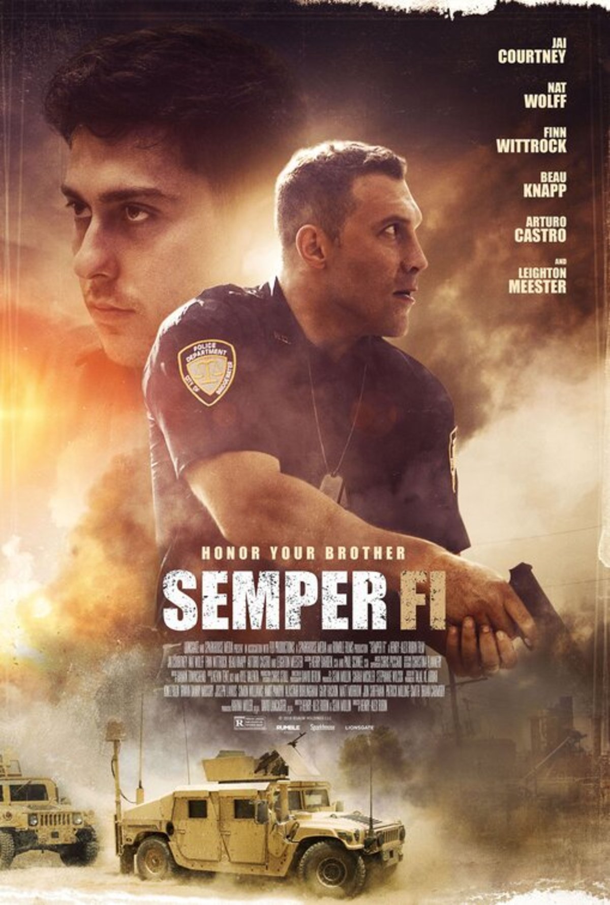 large_5dc993e2c118ca5d981ad57c82b4c865-semper_fi.jpg