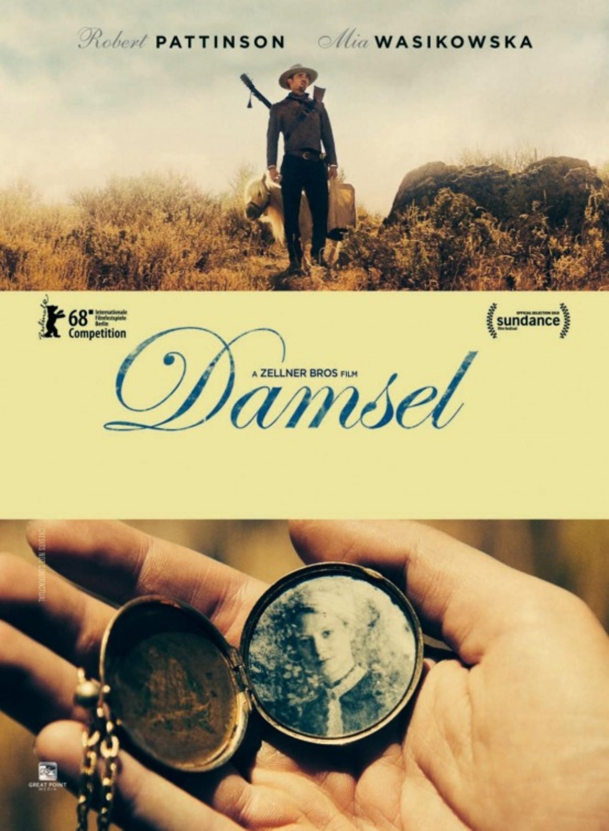 large_5dcd56b1b13e152d5a9d794ab39d8bf4-damsel.jpg