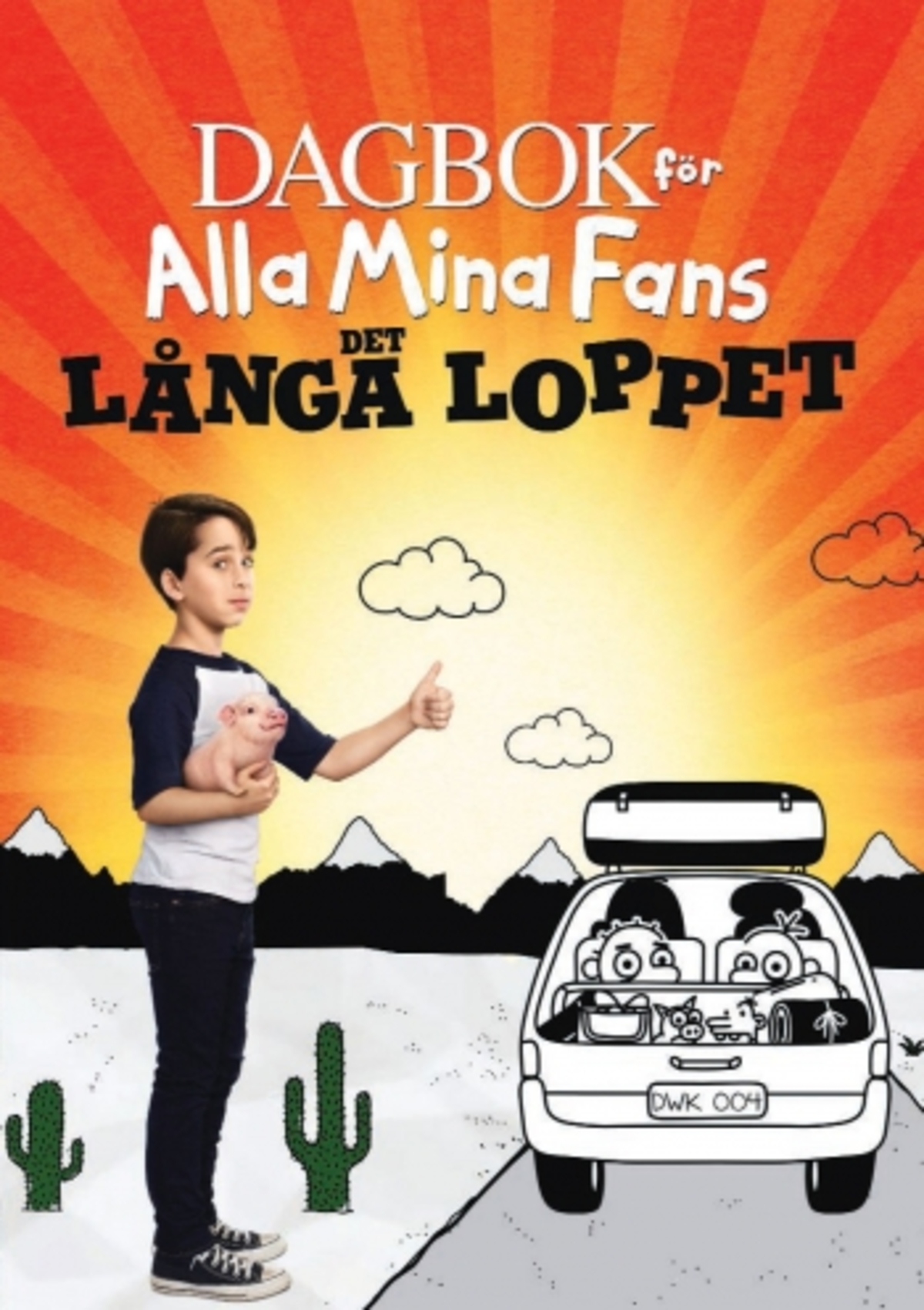large_5dd7ea98d0d6b981fdd3b7108630a945-dagbok_fa_r_alla_mina_fans_det_la_nga_loppet.jpg