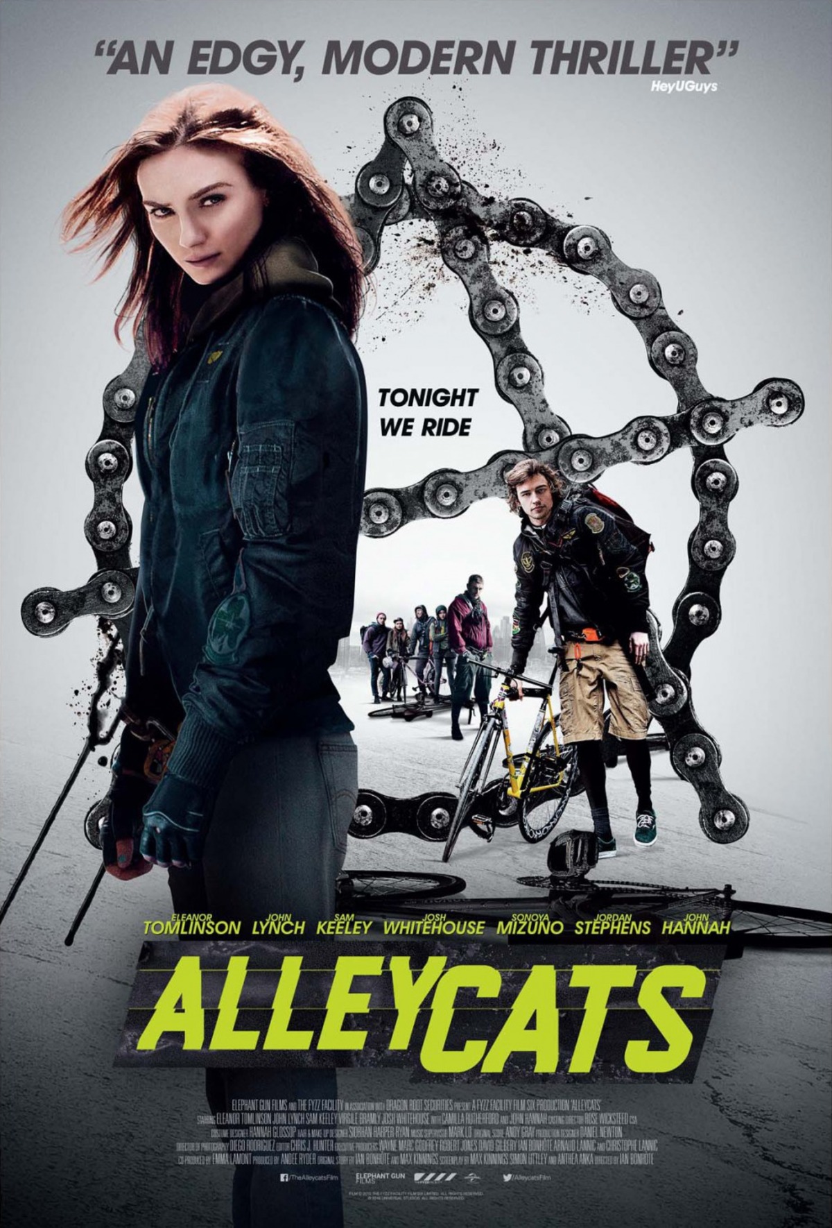 large_5ddcf2e8a08799a58259cfb6b43c97cf-Alleycats_poster_goldposter_com_1.jpg