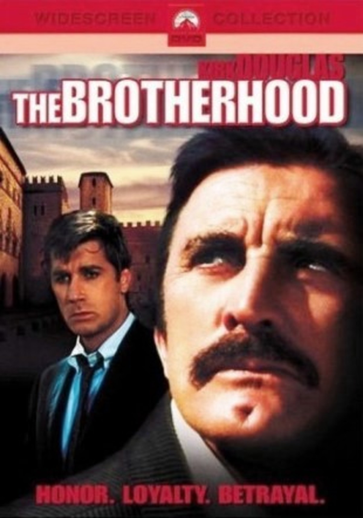 large_5dea465e3f0b7cc0cd8ab01538ea3e24-Brotherhood_dvd.jpg