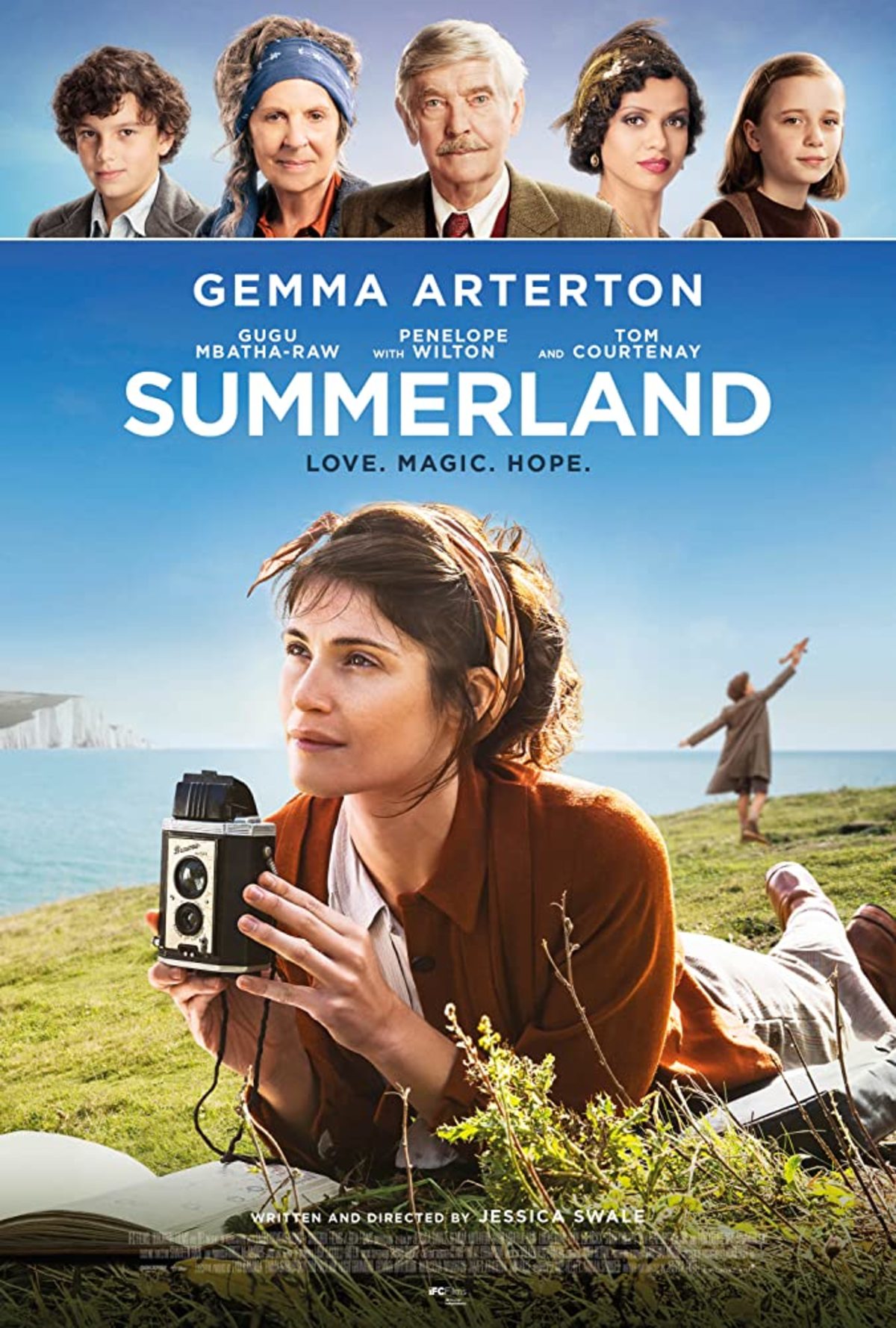 large_5deaebe00e59239ad5b1c092f9f9fd1d-summerland.jpg