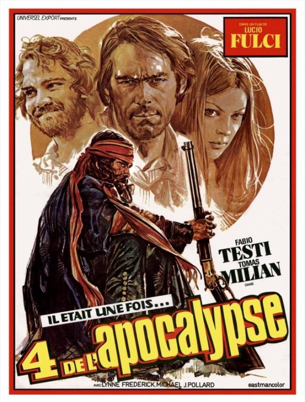 large_5dfdc3cad692d8f85e3be6be29aa7d44-239556-westerns-four-of-the-apocalypse-poster.jpg