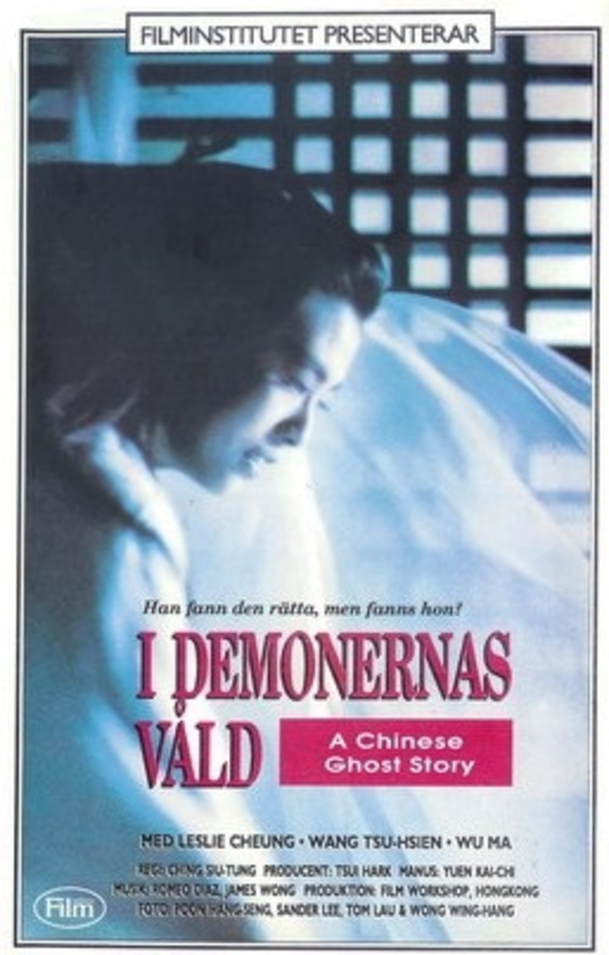 large_5dff59b765c80041fe2e74b3f598ee31-I_20demonernas_20v_C3_A5ld.jpg