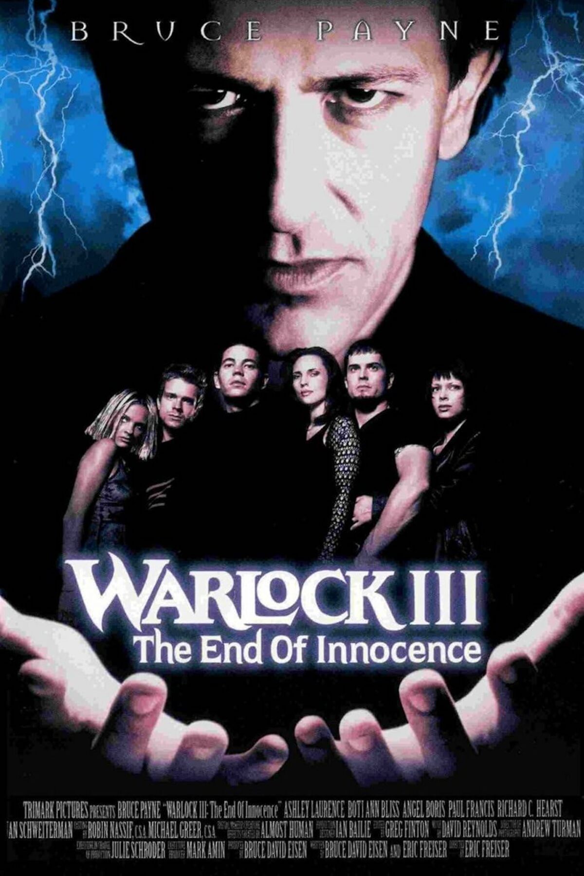 large_5e11b95a9824f6d9b20acfbab8dbd8a6-Warlock.jpg