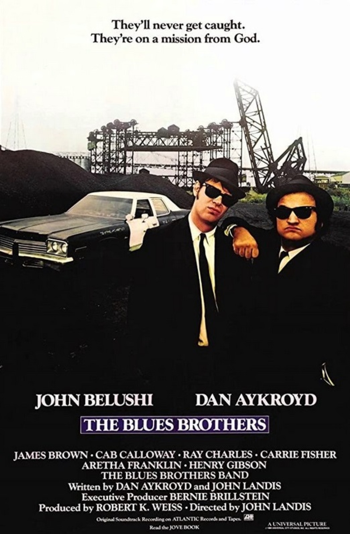 large_5e176a58b3073b3675c2f768963a44a5-The_20Blues_20Brothers_20_1980.jpg