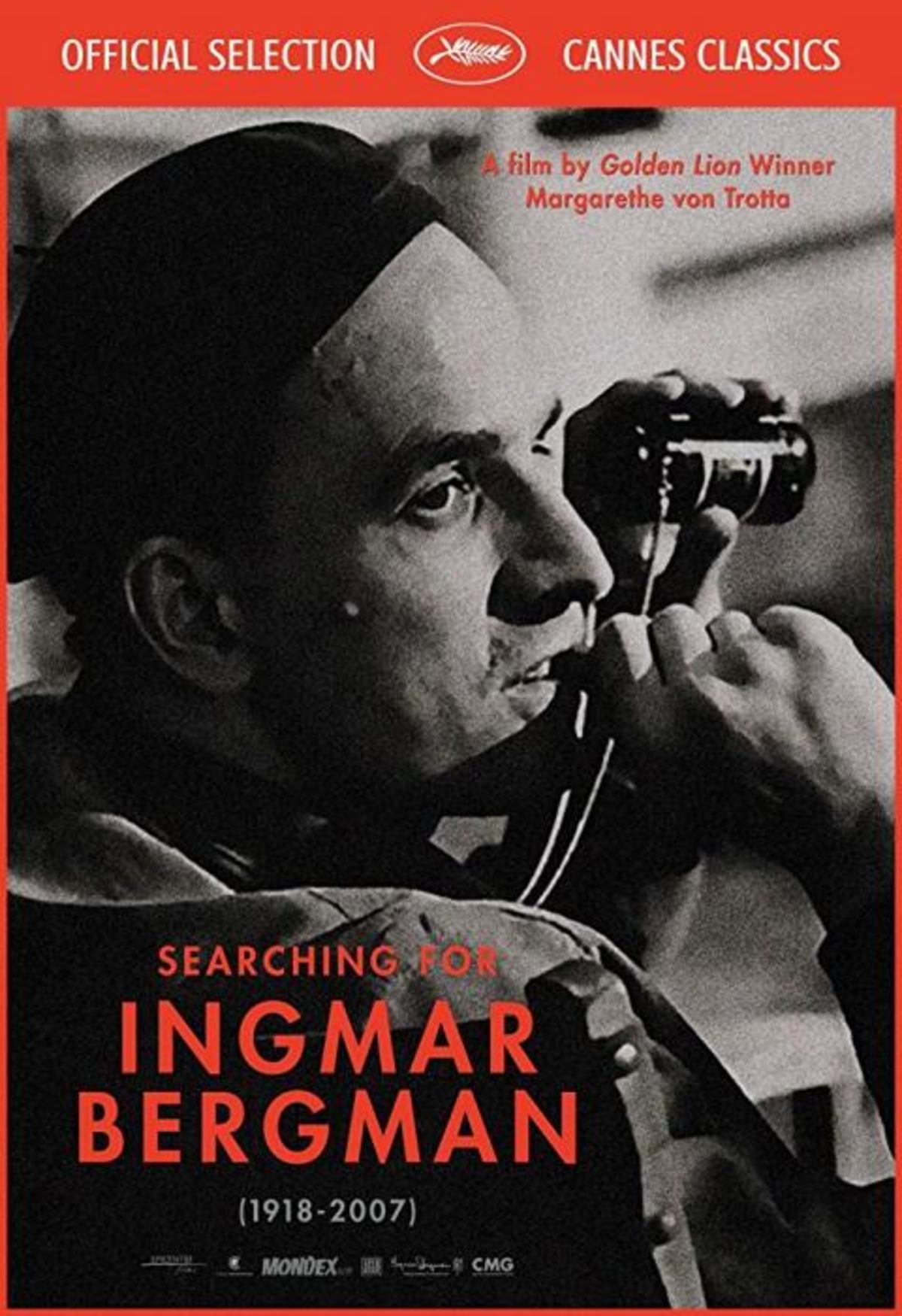 large_5e1ed4751c9d026e0496f1e527cb5db2-Searching_20for_20Ingmar_20Bergman.jpg
