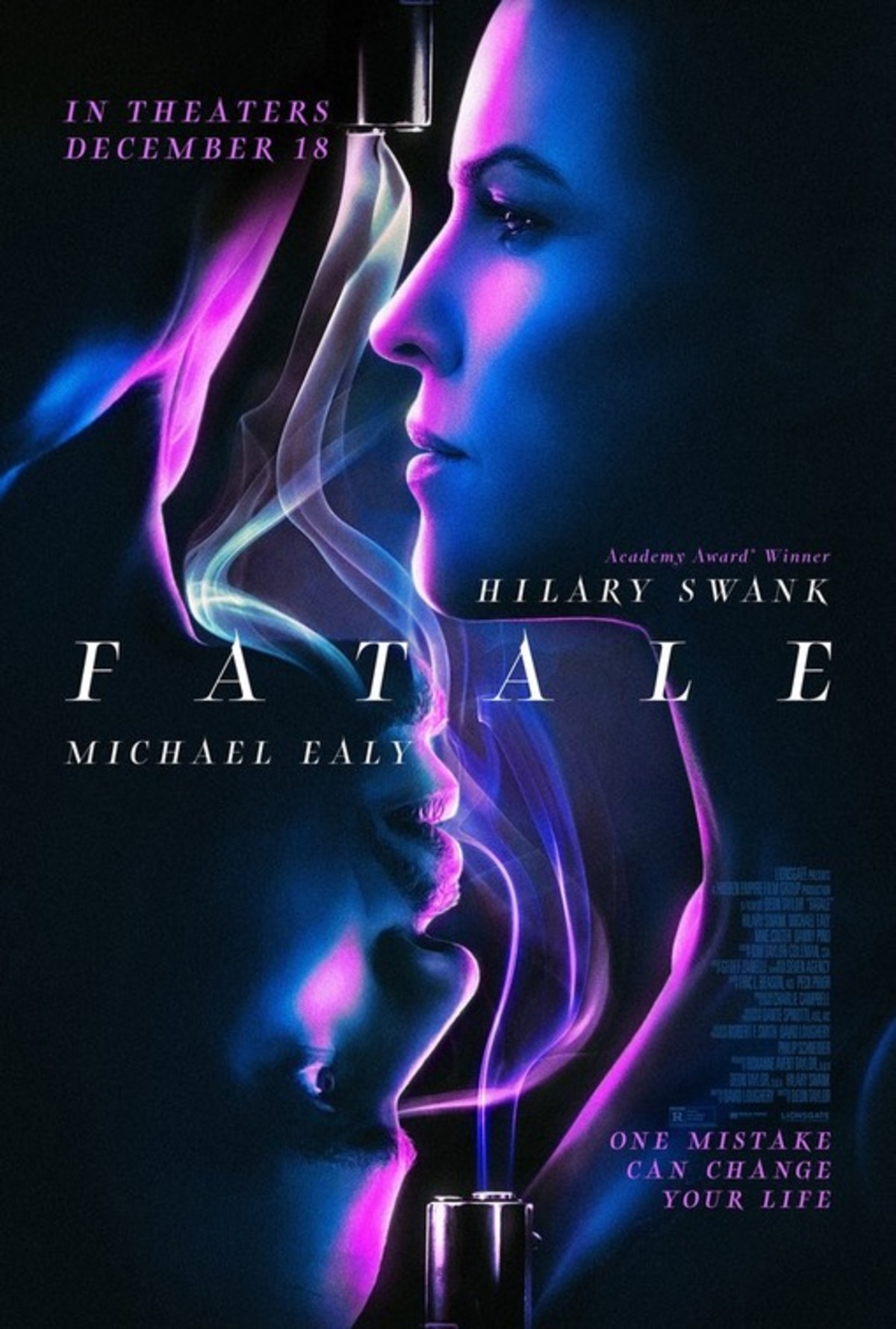 large_5e31bd1f7cc8f4648672e592ee5601bc-fatale.jpg