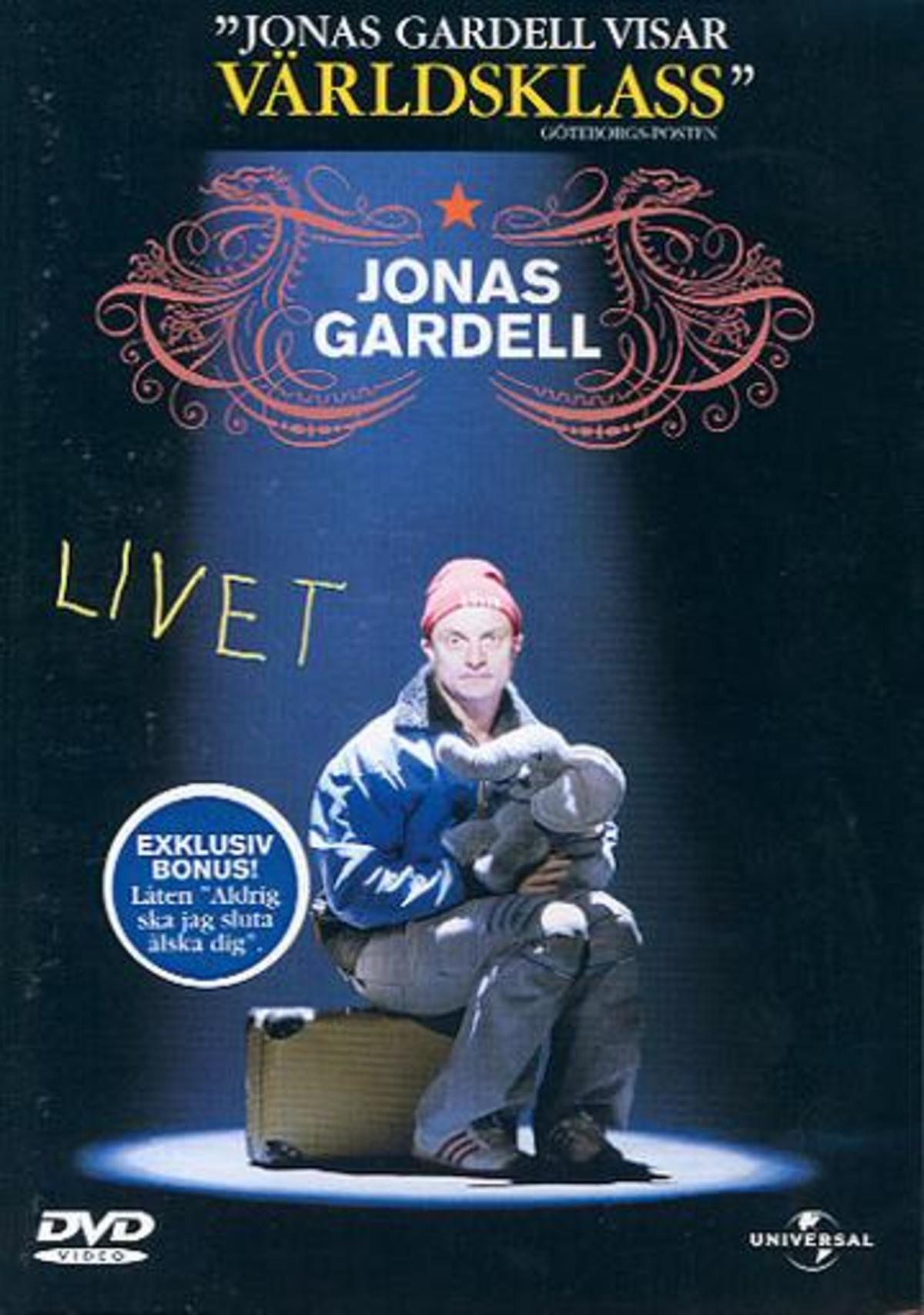large_5e3599249025515cc773dbdbb01c5972-jonas_gardell_livet.jpg