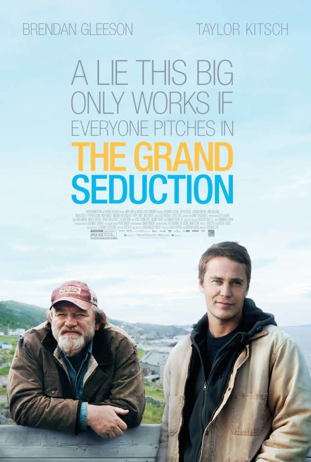 large_5e39d4a4ef38bf7013985351d3c10bd8-the-grand-seduction.jpg