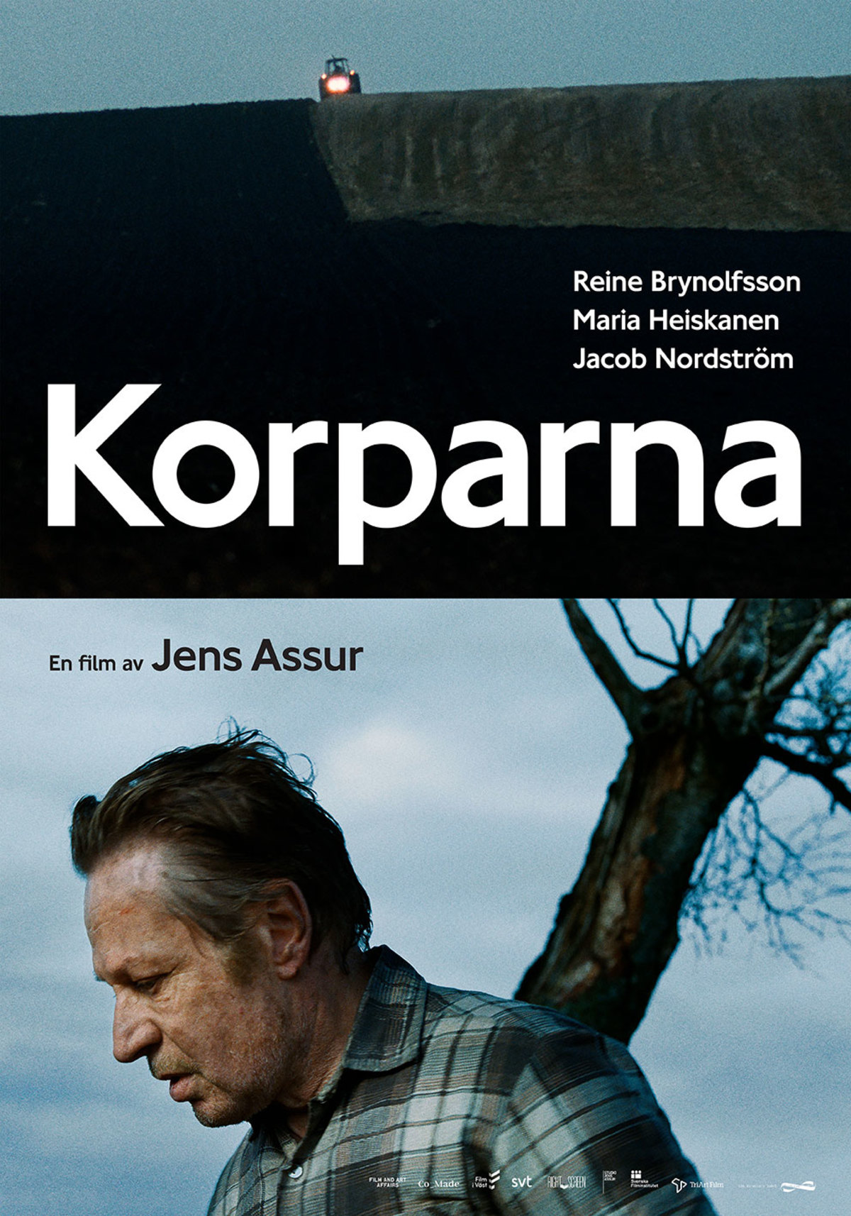 large_5e3ecab34c5b327e24bdeadc86acbafd-Korparna_affisch.jpg