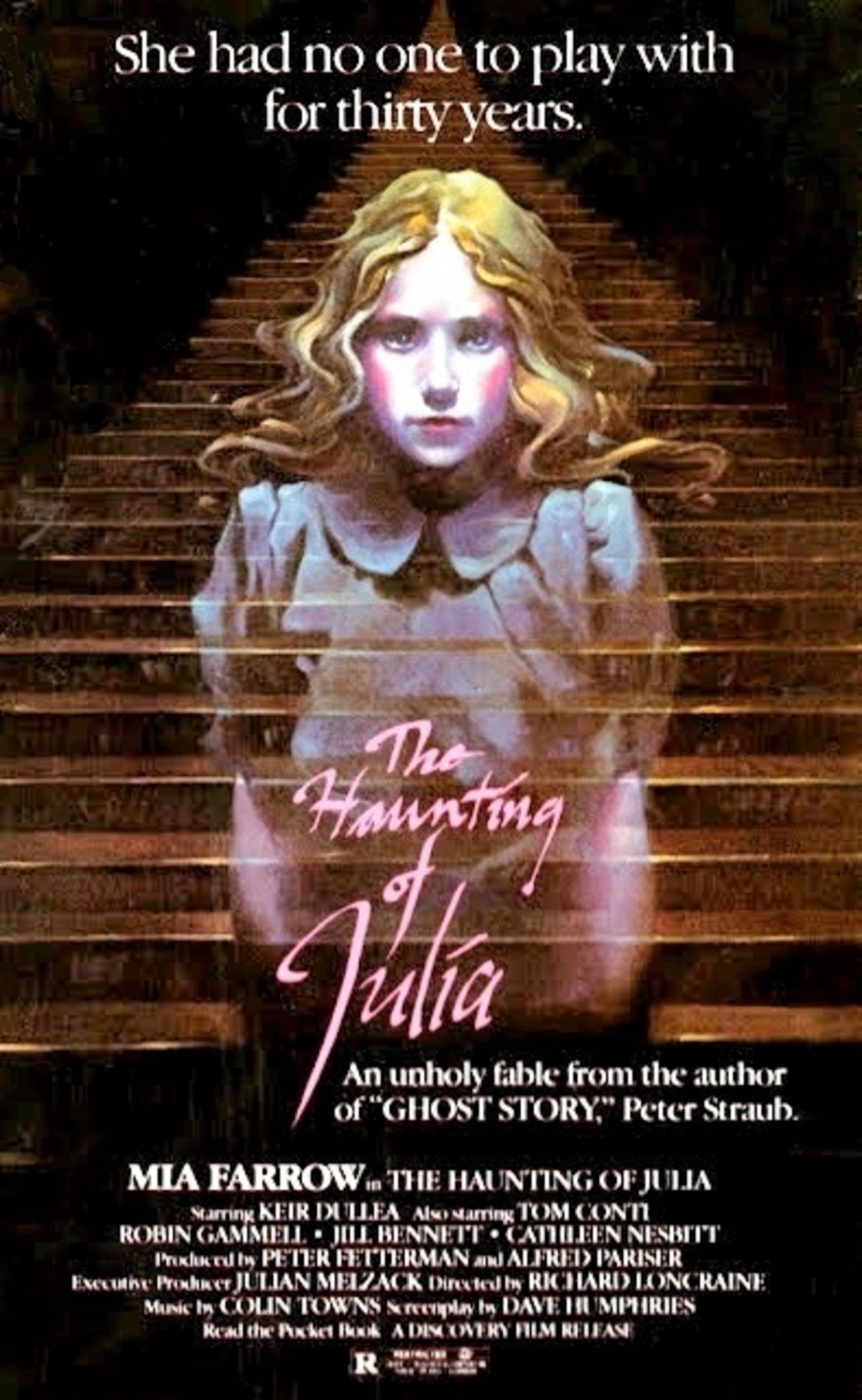 large_5e4a181cca2c5ac9c2005d3d11490603-Haunting_20of_20Julia.jpg