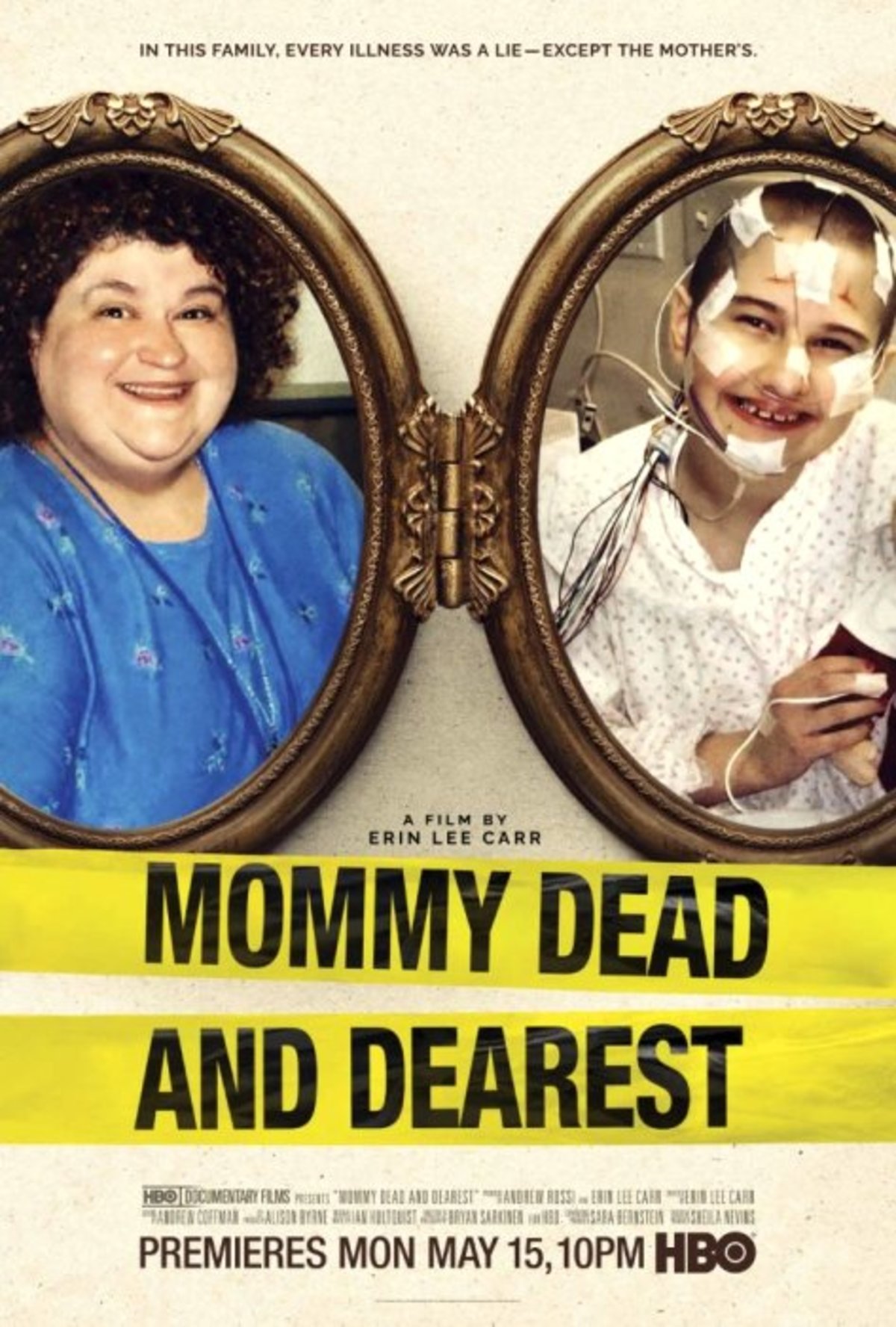 large_5e56500a67b478efae2fb564cc4b7ffd-Mommy_20Dead_20and_20Dearest.jpg