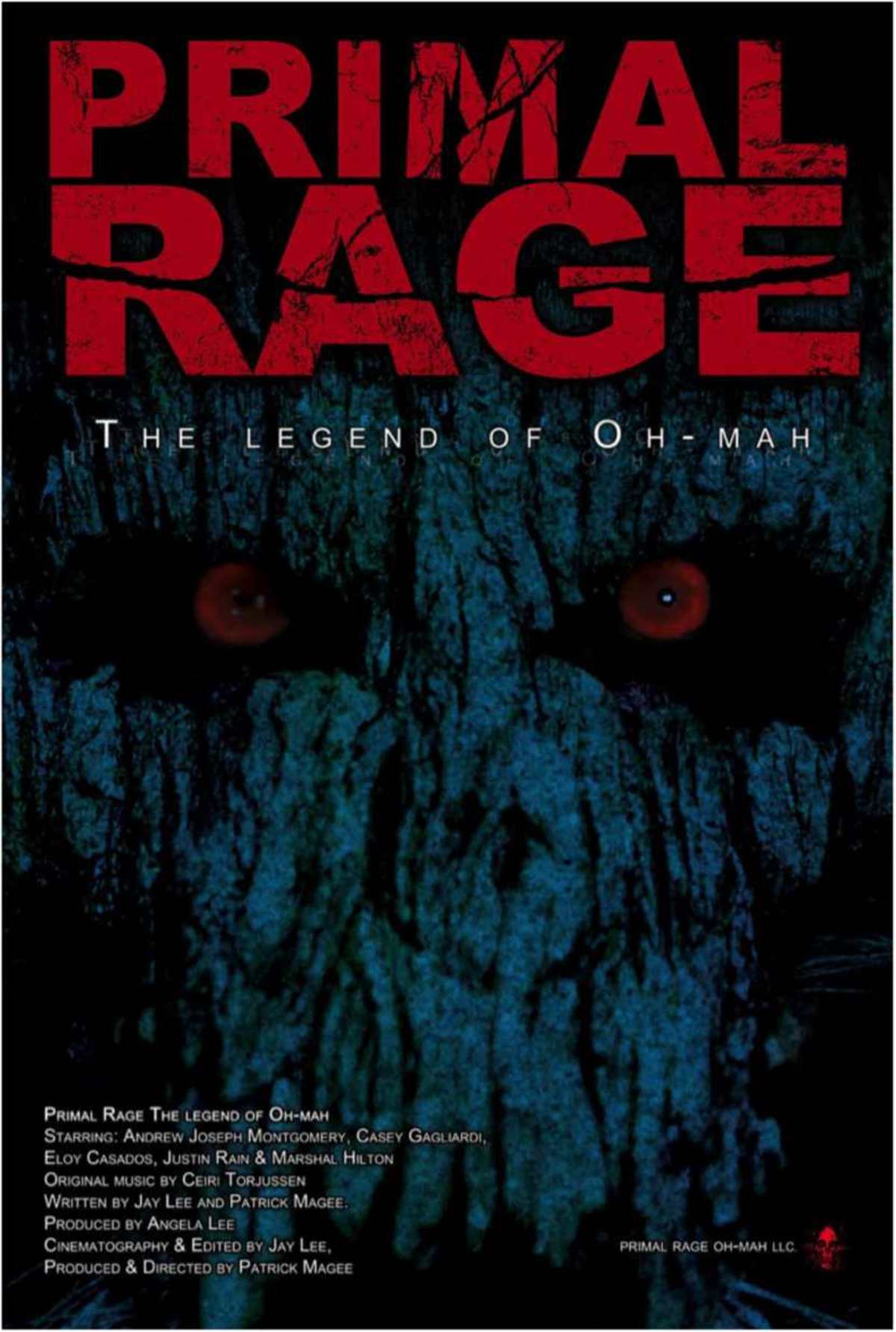 large_5e627c789408f904fb4e5f0958db4a03-rage.jpg