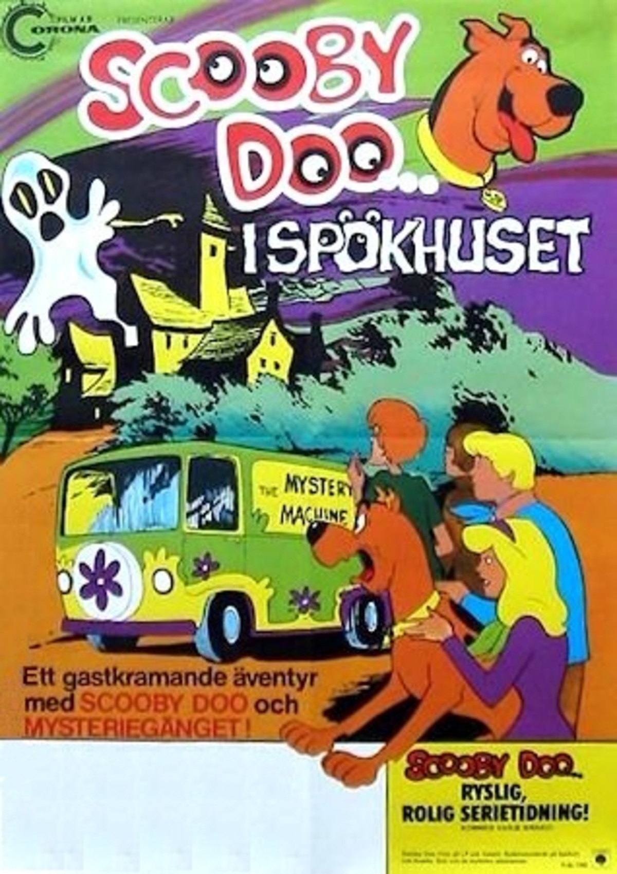 large_5e67f1da231a3828a986ecdc0b5f7432-Scooby_20Doo_20i_20sp_C3_B6khuset.jpg