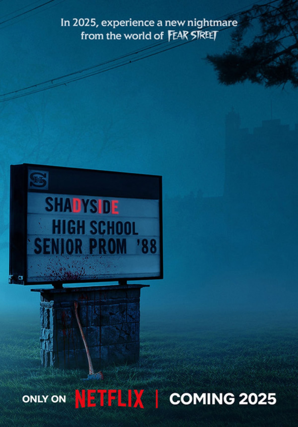 large_5e7d28f962b8ef116eaafdd435f63986-feat_20street_20prom_20queen.jpg