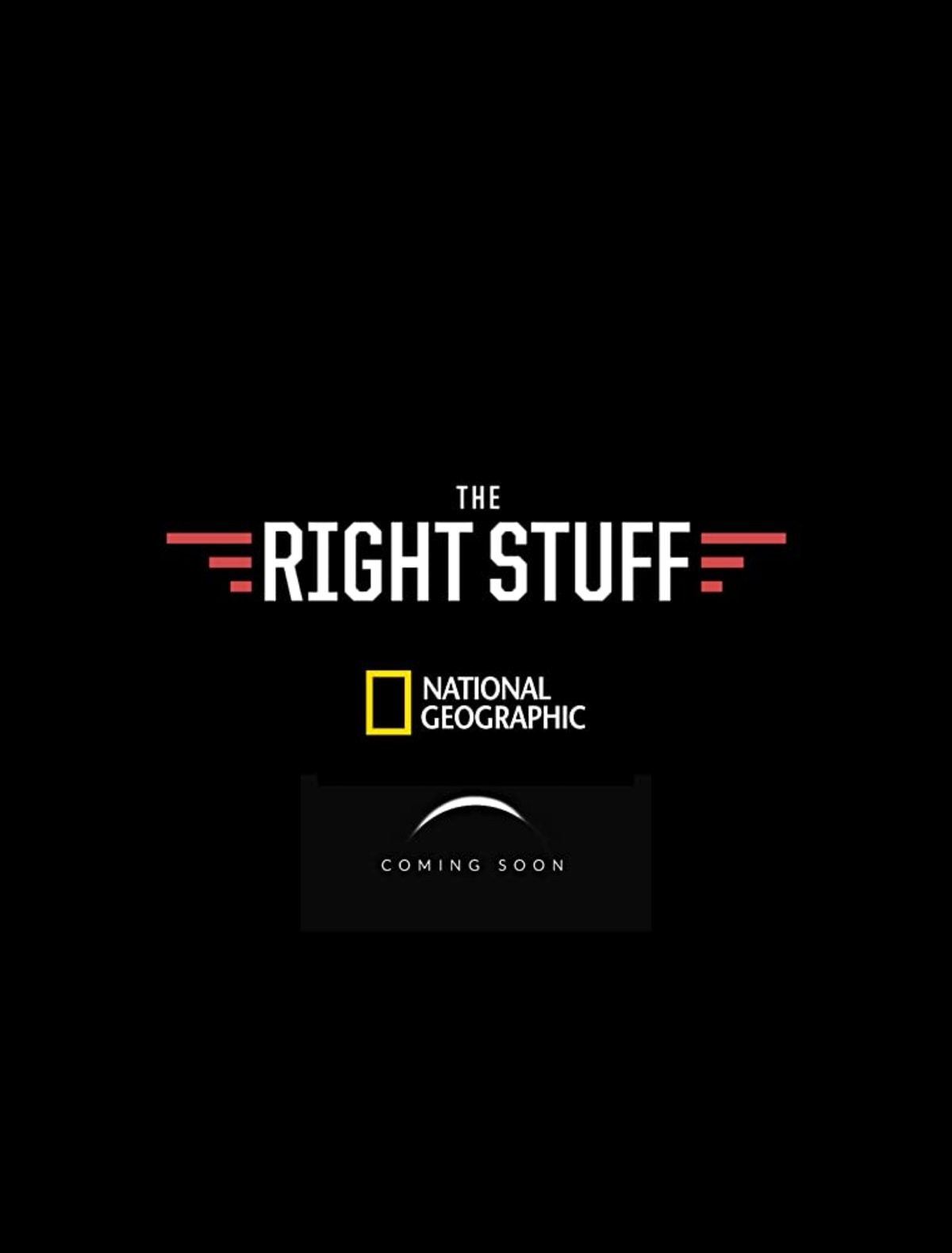 large_5e879872f86f412b85baf9a3366000ef-right-stuff-poster.jpg