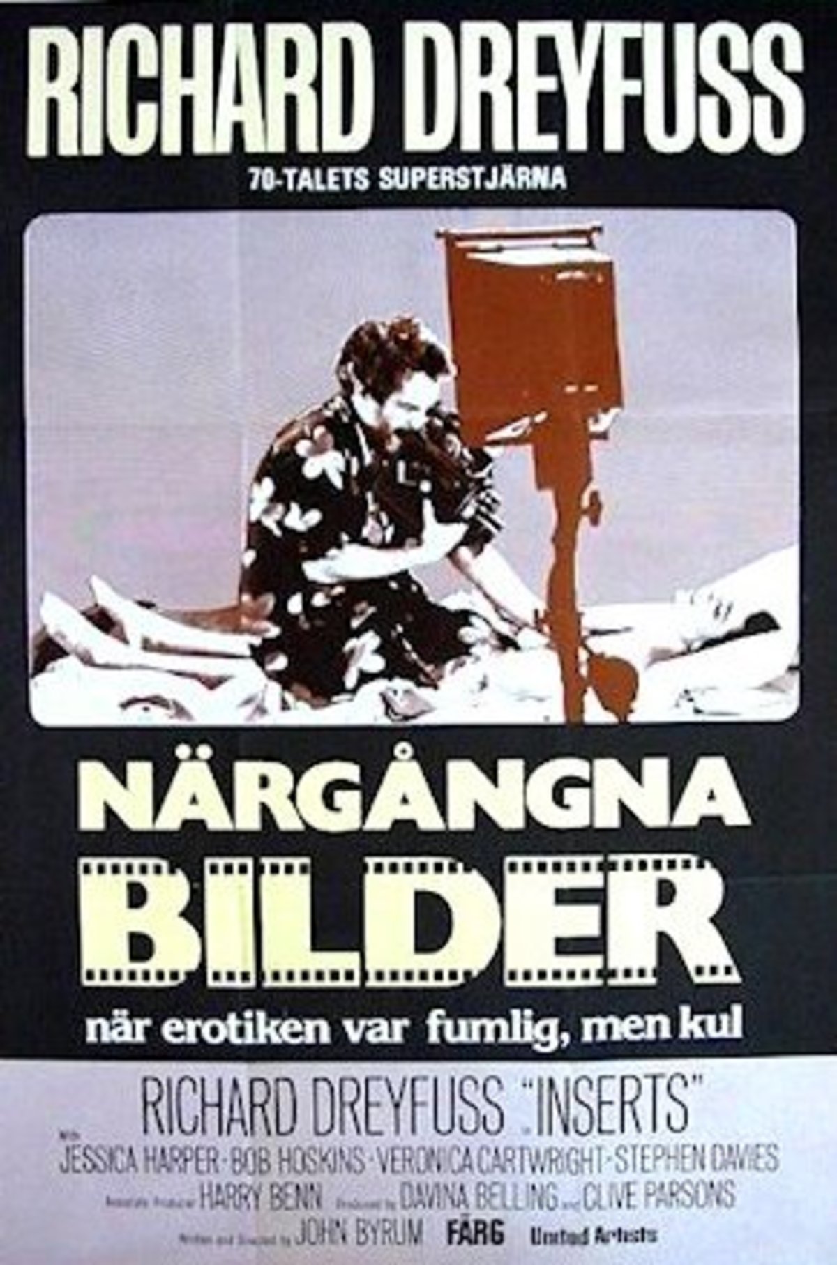 large_5e98e4ce898bb3534caccf3c55e0665e-N_C3_A4rg_C3_A5ngna_bilder_poster.jpg