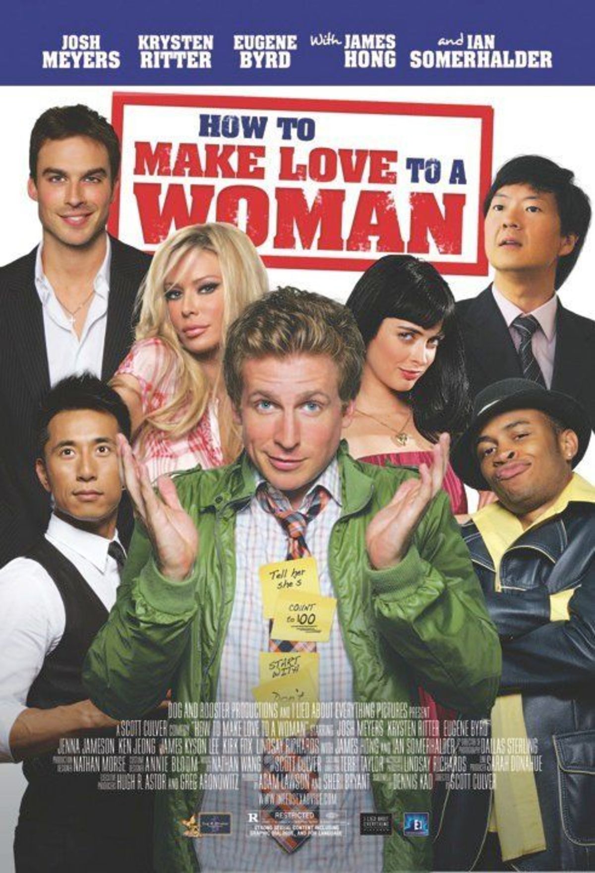 large_5ea4c2dc36f54d7b3fa8bf8a9e5eeba5-how_to_make_love_to_a_woman_ver2.jpg