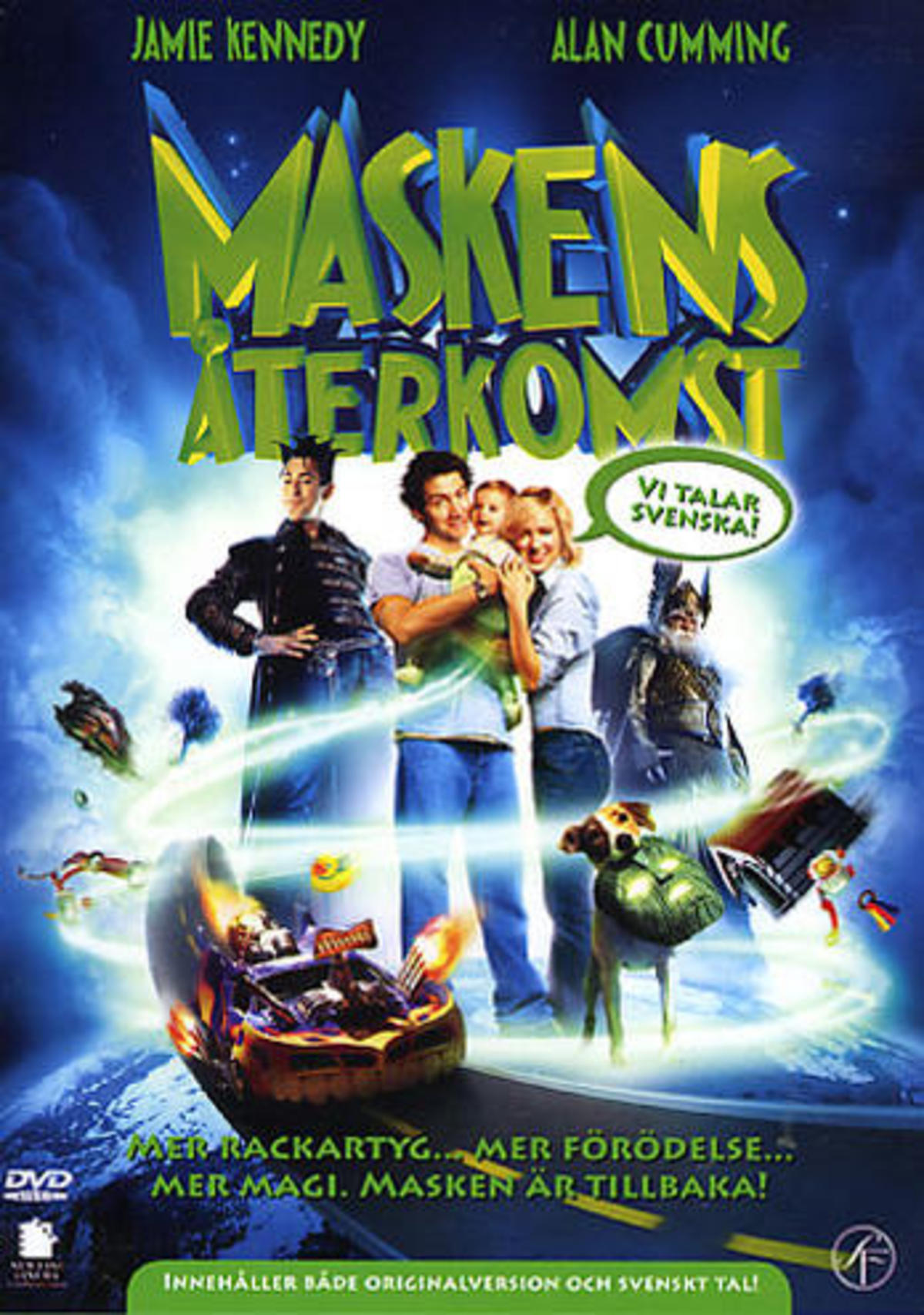 large_5ea98dffca44a9ae4c20117b063048be-maskens_aterkomst.jpg
