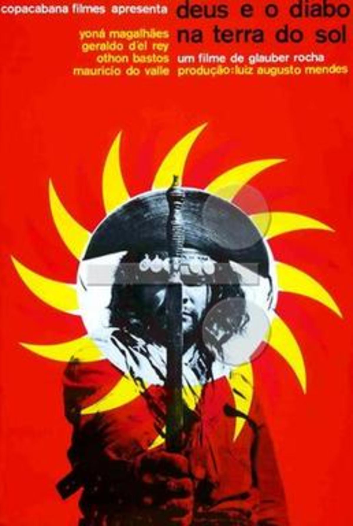large_5eb95117fa09e84dd38c8461570a9f6d-Deus_e_o_Diabo_na_Terra_do_Sol.jpg